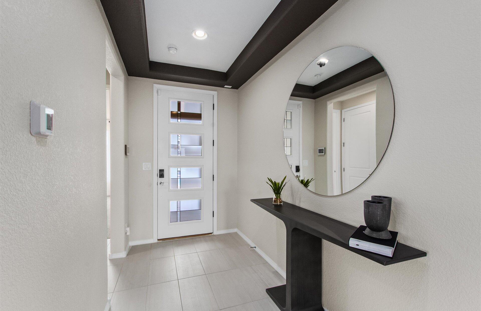 8320 Vonnegut Lane NW