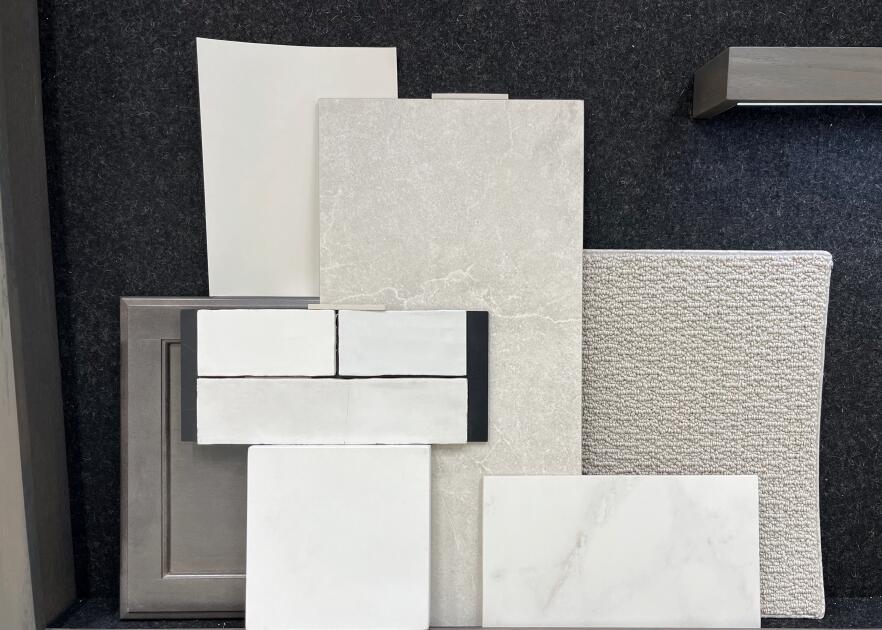 8320 Vonnegut Lane NW