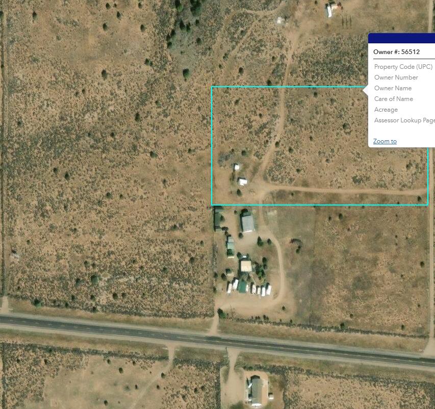 SECTION-23 TOWNSHIP-28N RANGE-