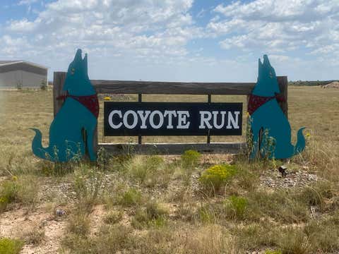 Vacant Land For Sale - Quail, Lot 1, Unit 2 Trail<br/> Moriarty, NM 87035