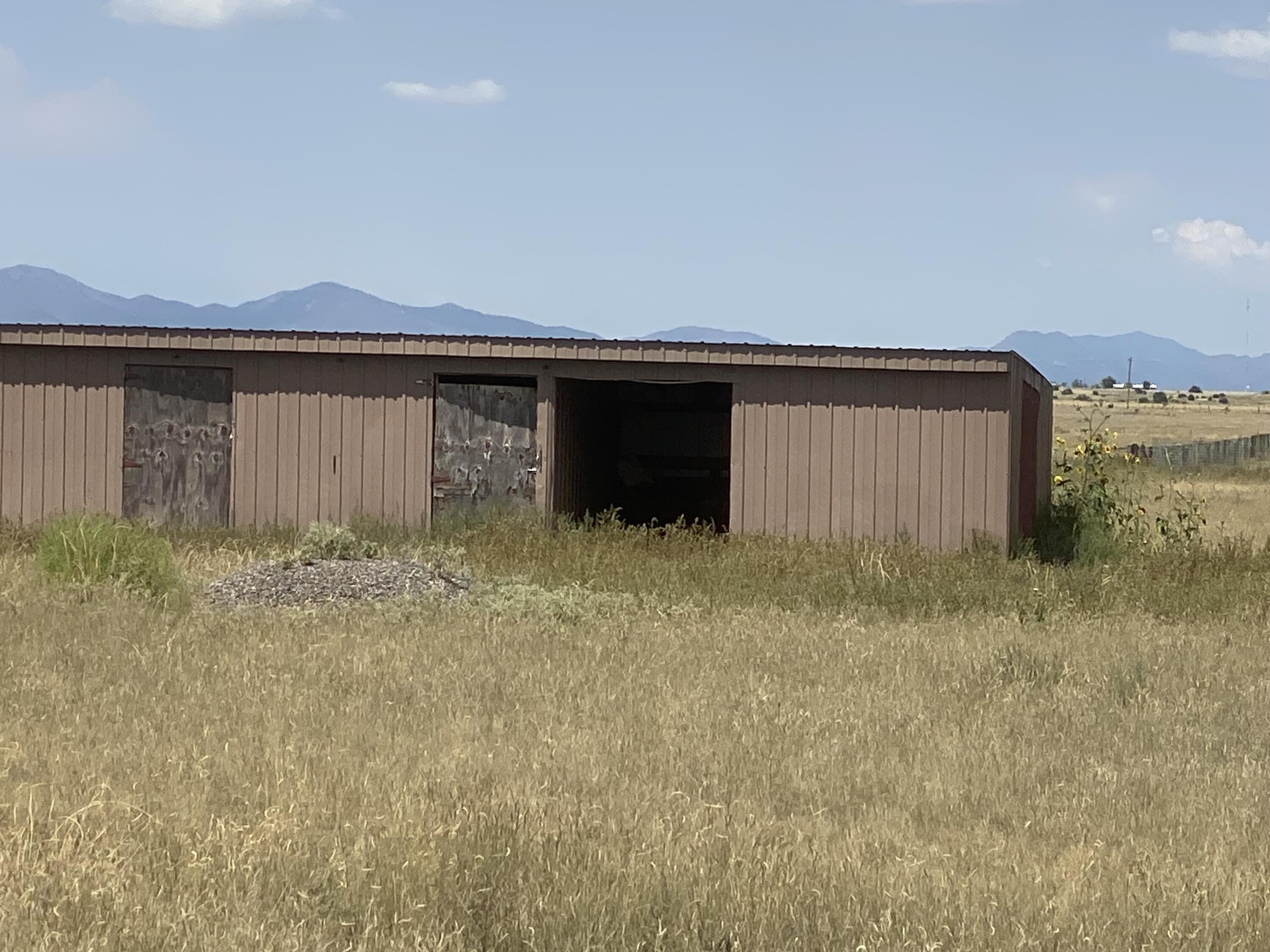 Quail, Lot 1, Unit 2 Trail