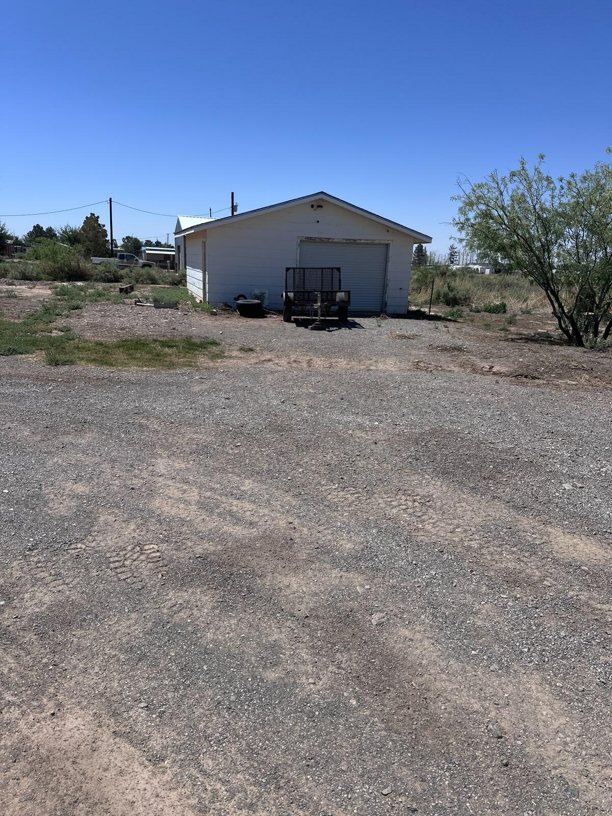 27 Becky Avenue