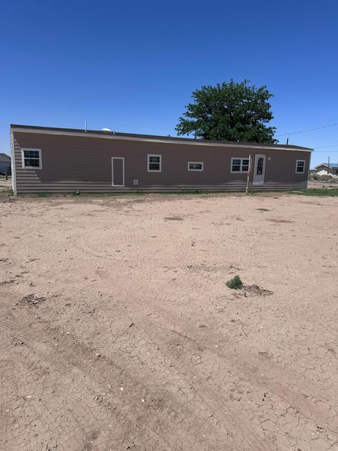 Homes For Sale - 27 Becky Avenue<br/> Alamogordo, NM 88310
