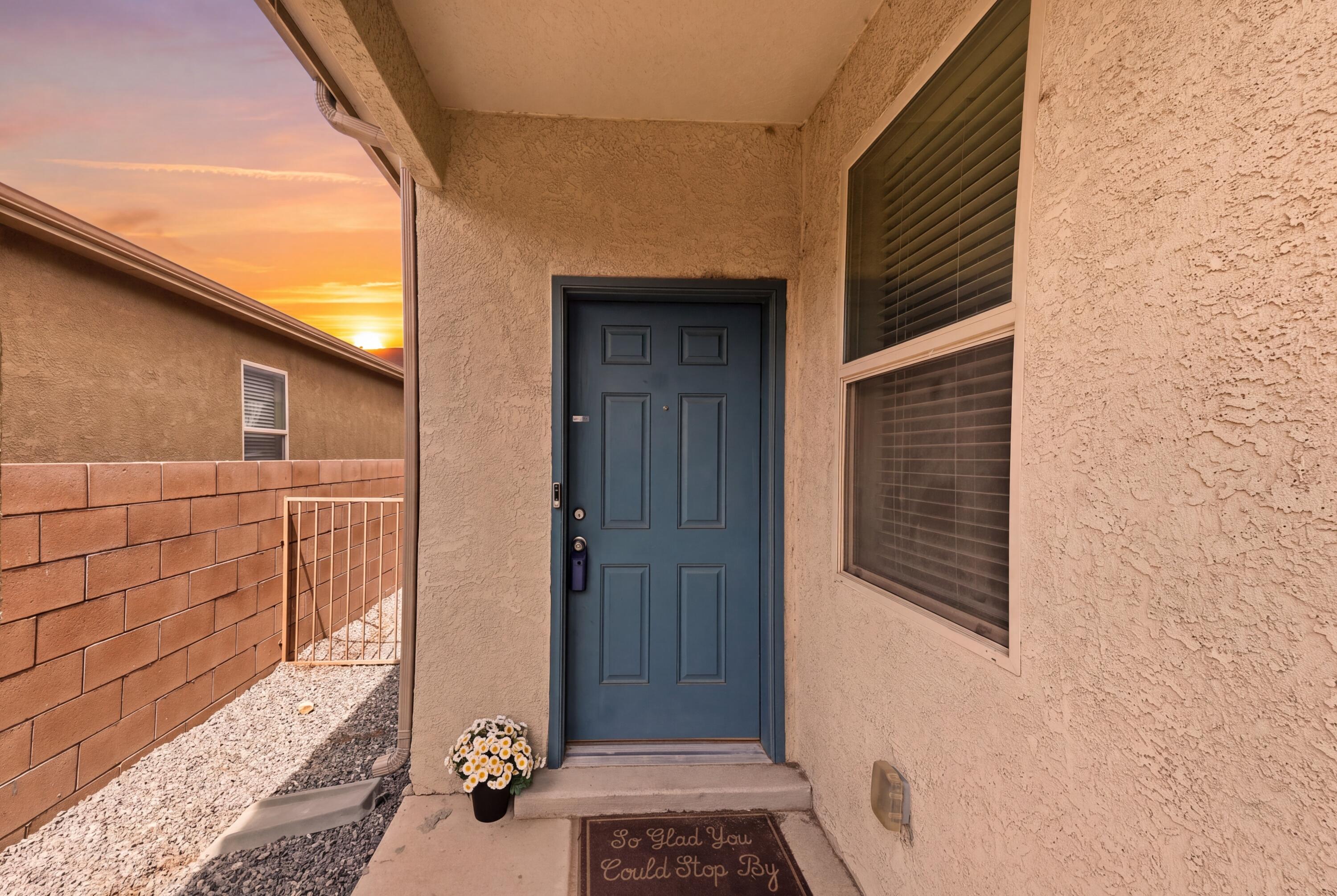 6923 Silver Moon Road NW