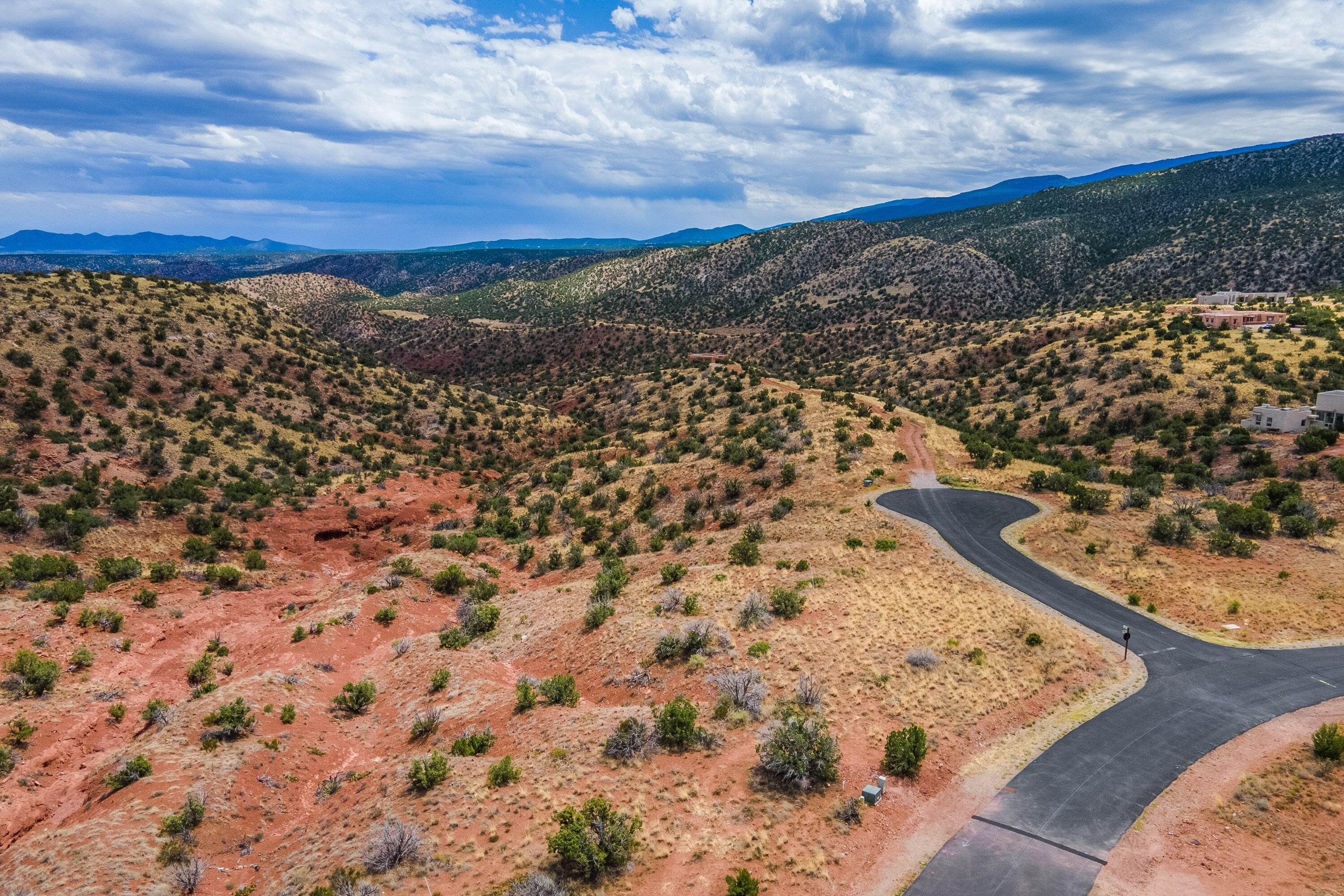 260 Ranch Court, Placitas, New Mexico image 5