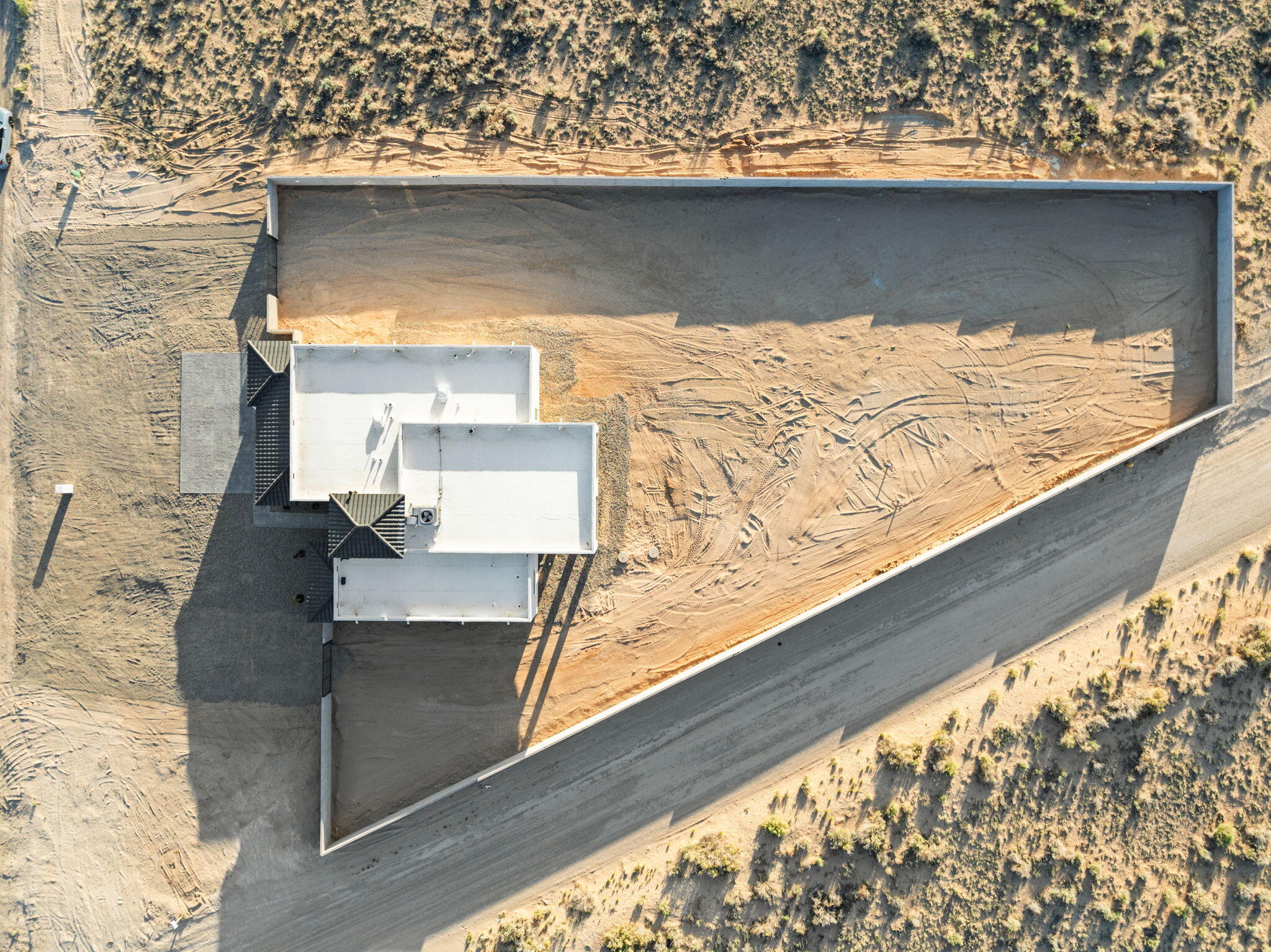 145 10th Avenue, Rio Rancho, New Mexico image 34