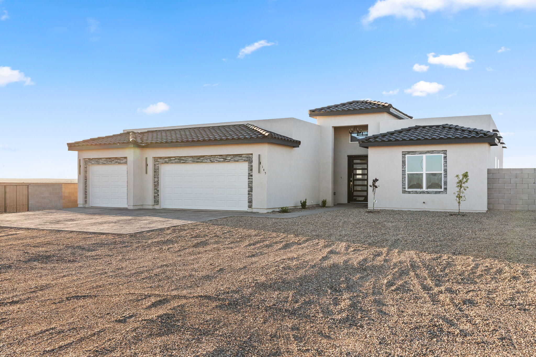 145 10th Avenue, Rio Rancho, New Mexico image 44