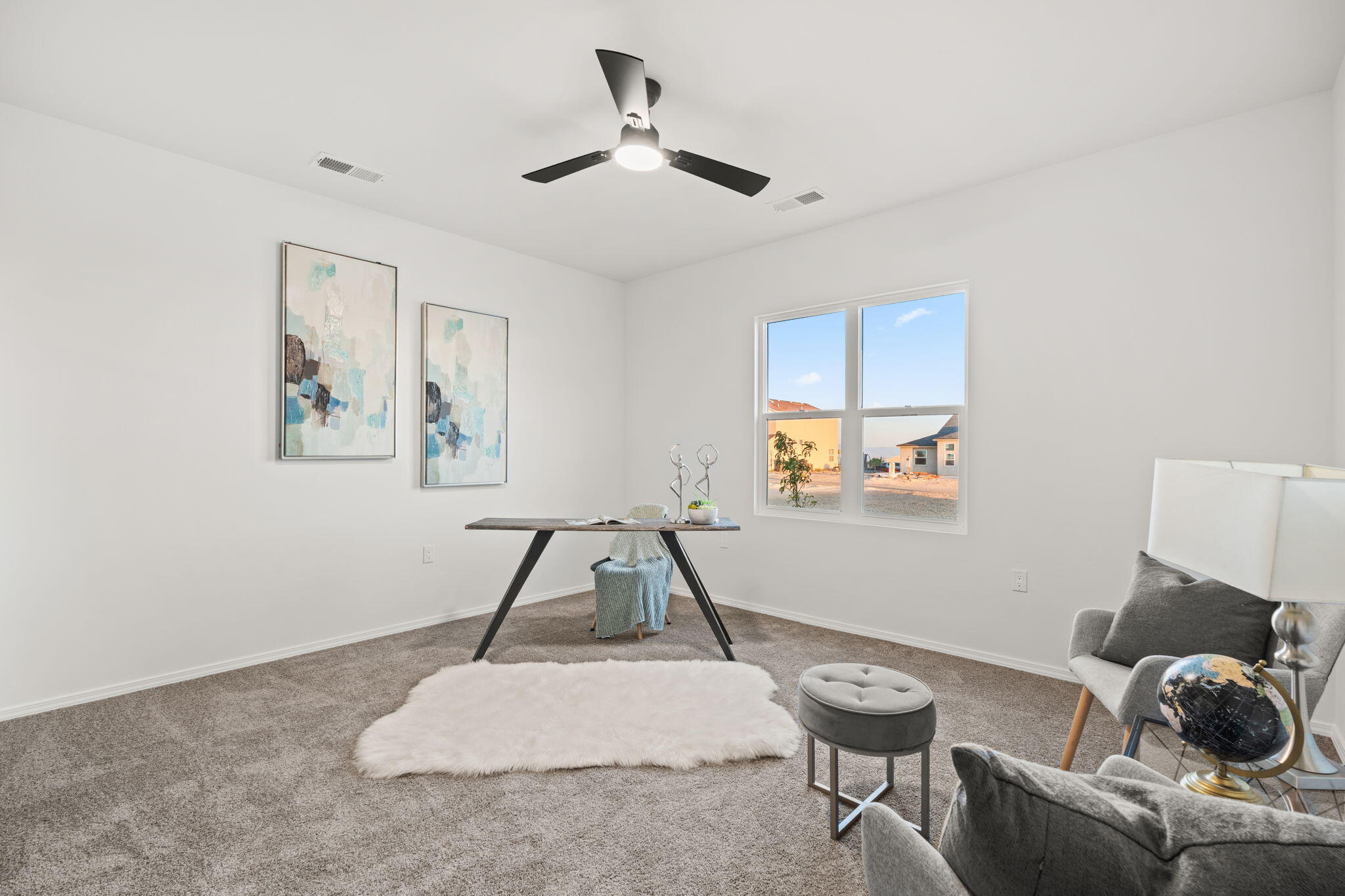 145 10th Avenue, Rio Rancho, New Mexico image 22