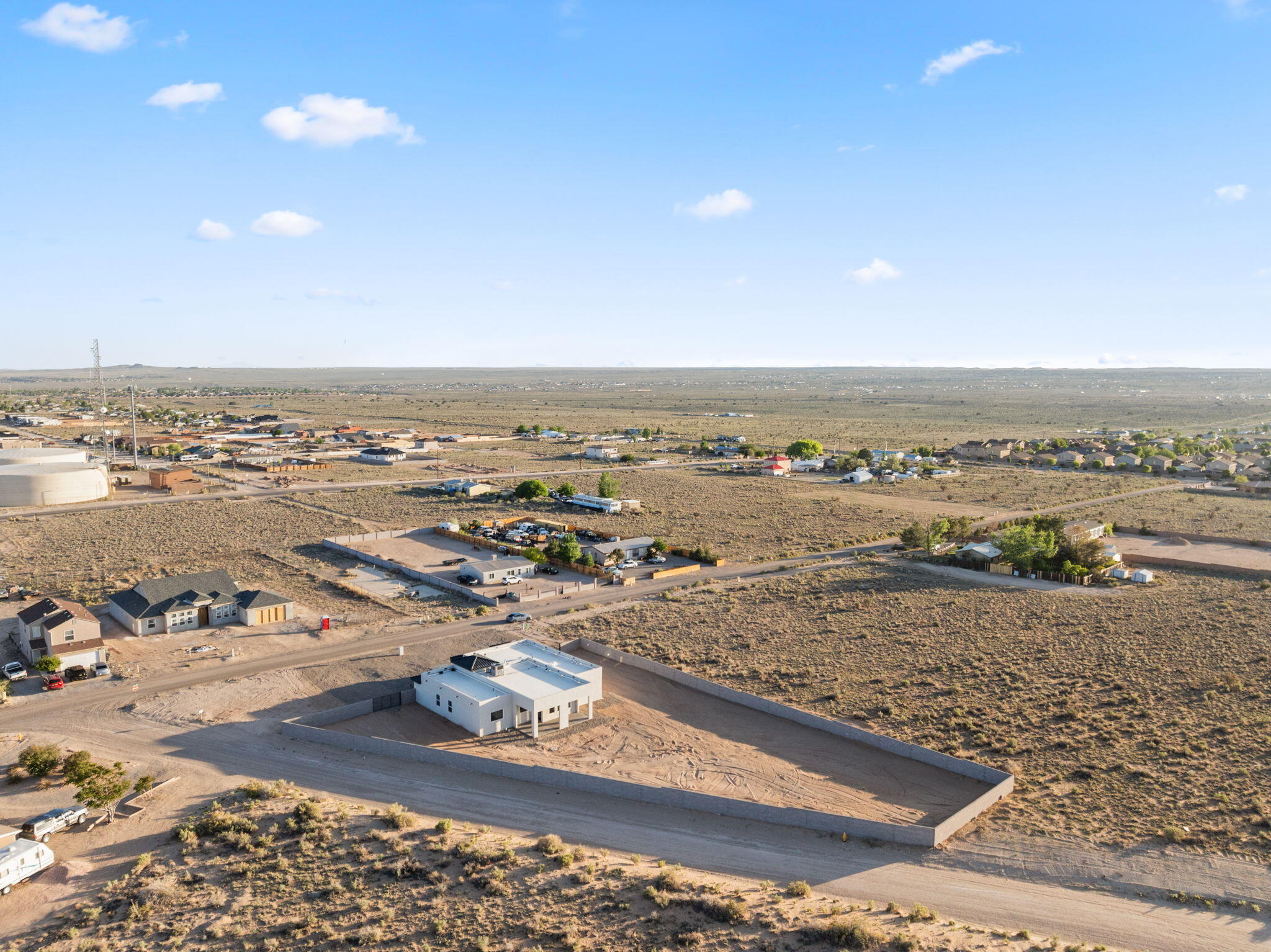 145 10th Avenue, Rio Rancho, New Mexico image 37