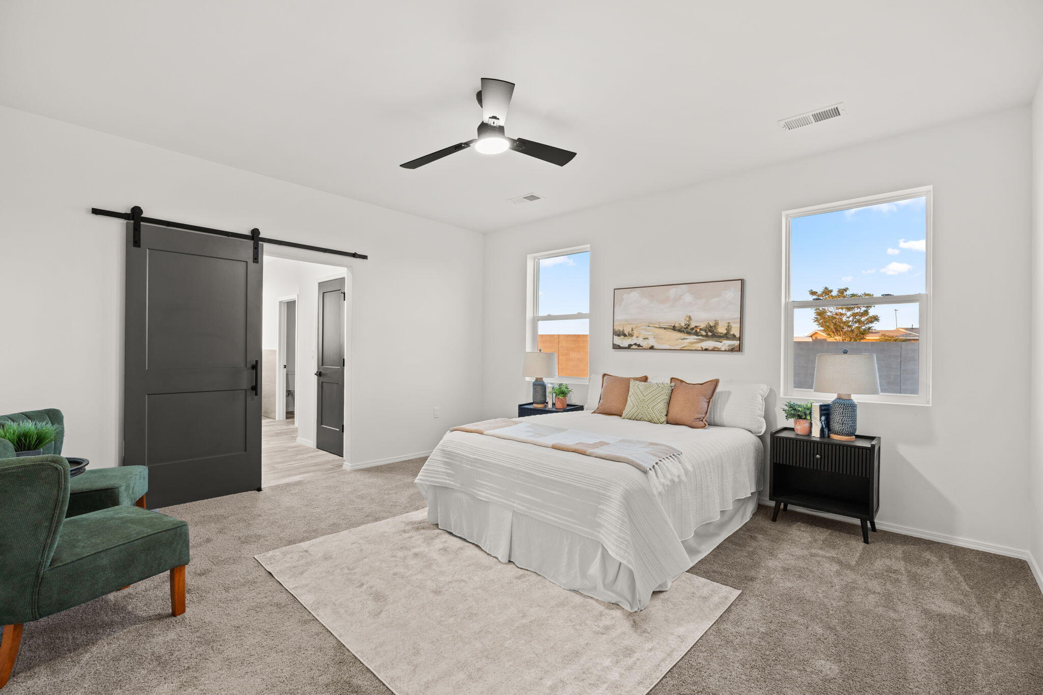 145 10th Avenue, Rio Rancho, New Mexico image 16