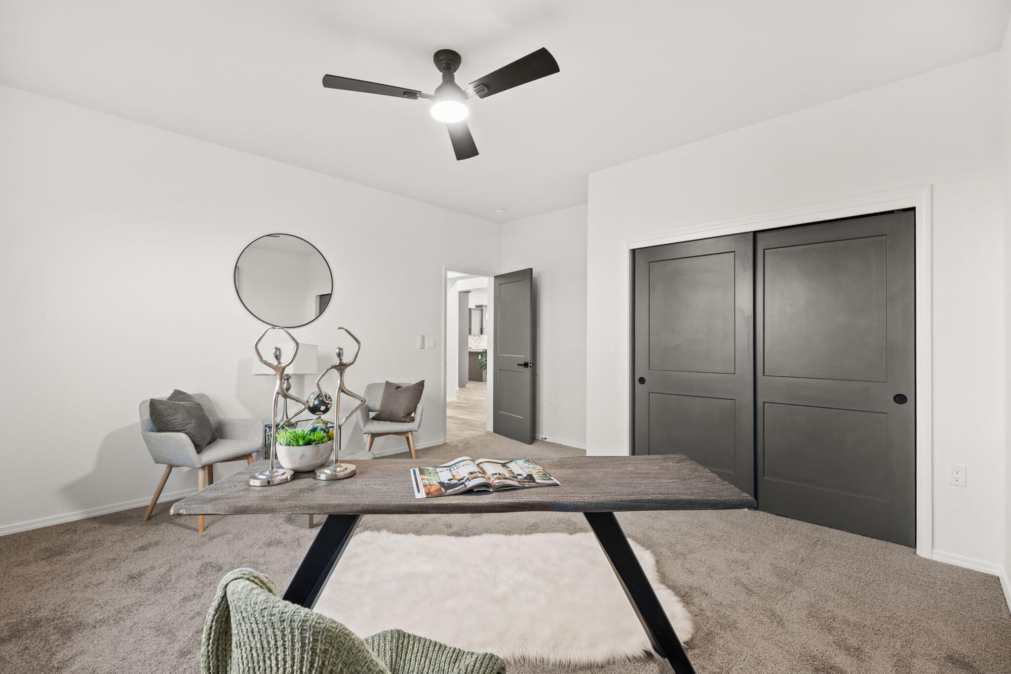 145 10th Avenue, Rio Rancho, New Mexico image 21