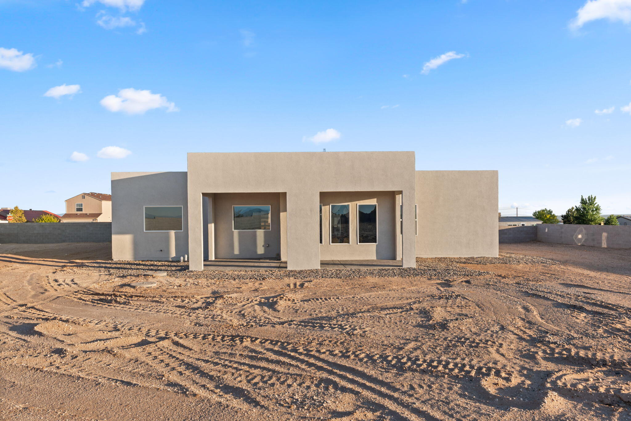 145 10th Avenue, Rio Rancho, New Mexico image 47