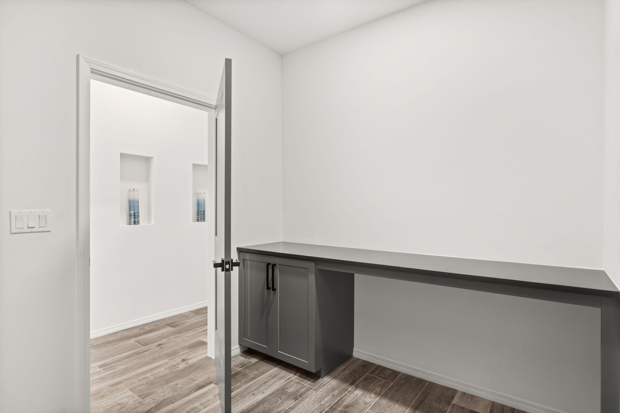 145 10th Avenue, Rio Rancho, New Mexico image 31