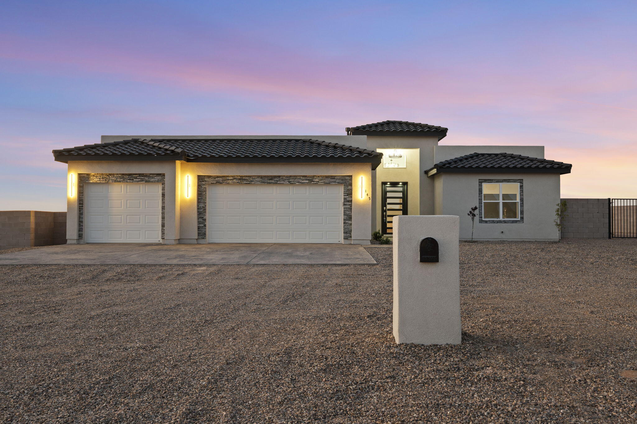 145 10th Avenue, Rio Rancho, New Mexico image 42