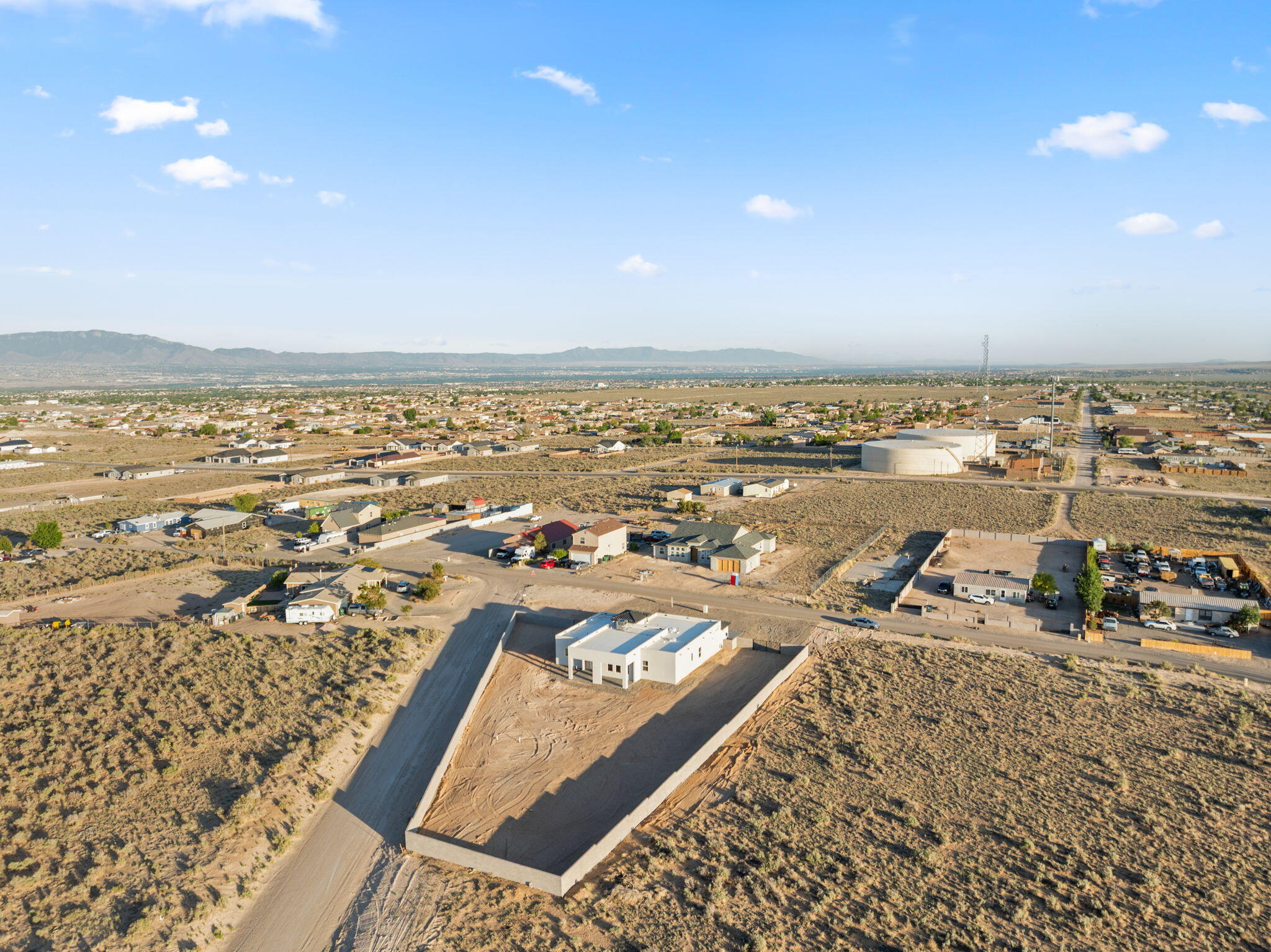 145 10th Avenue, Rio Rancho, New Mexico image 36