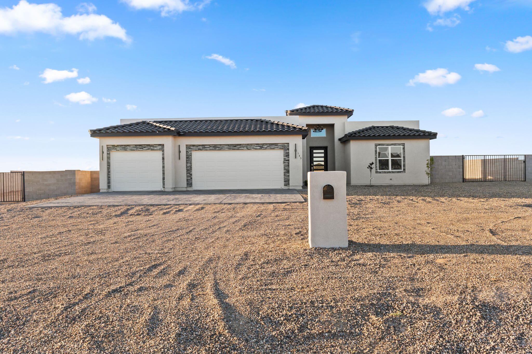 145 10th Avenue, Rio Rancho, New Mexico image 43