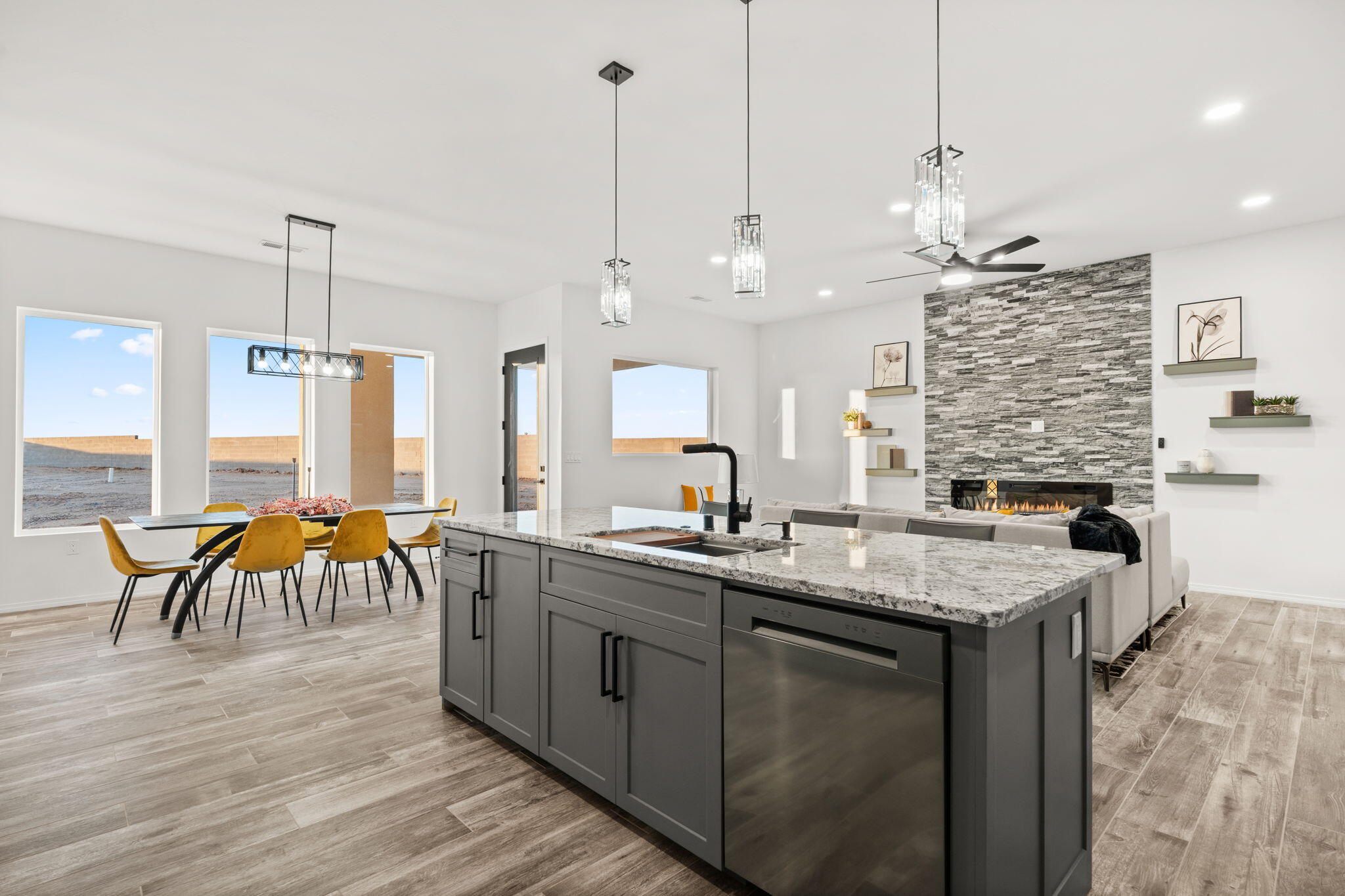 145 10th Avenue, Rio Rancho, New Mexico image 13