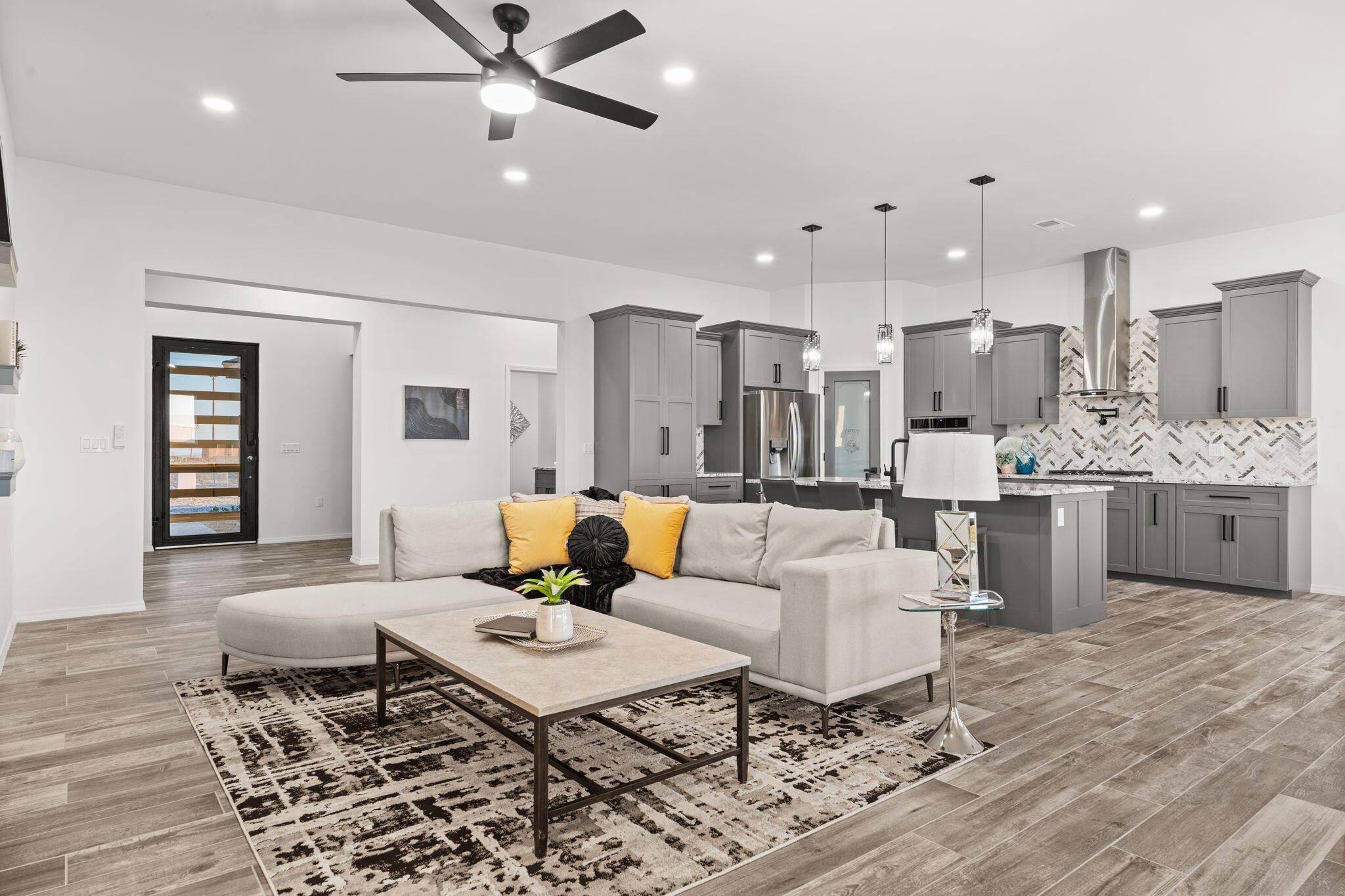 145 10th Avenue, Rio Rancho, New Mexico image 5