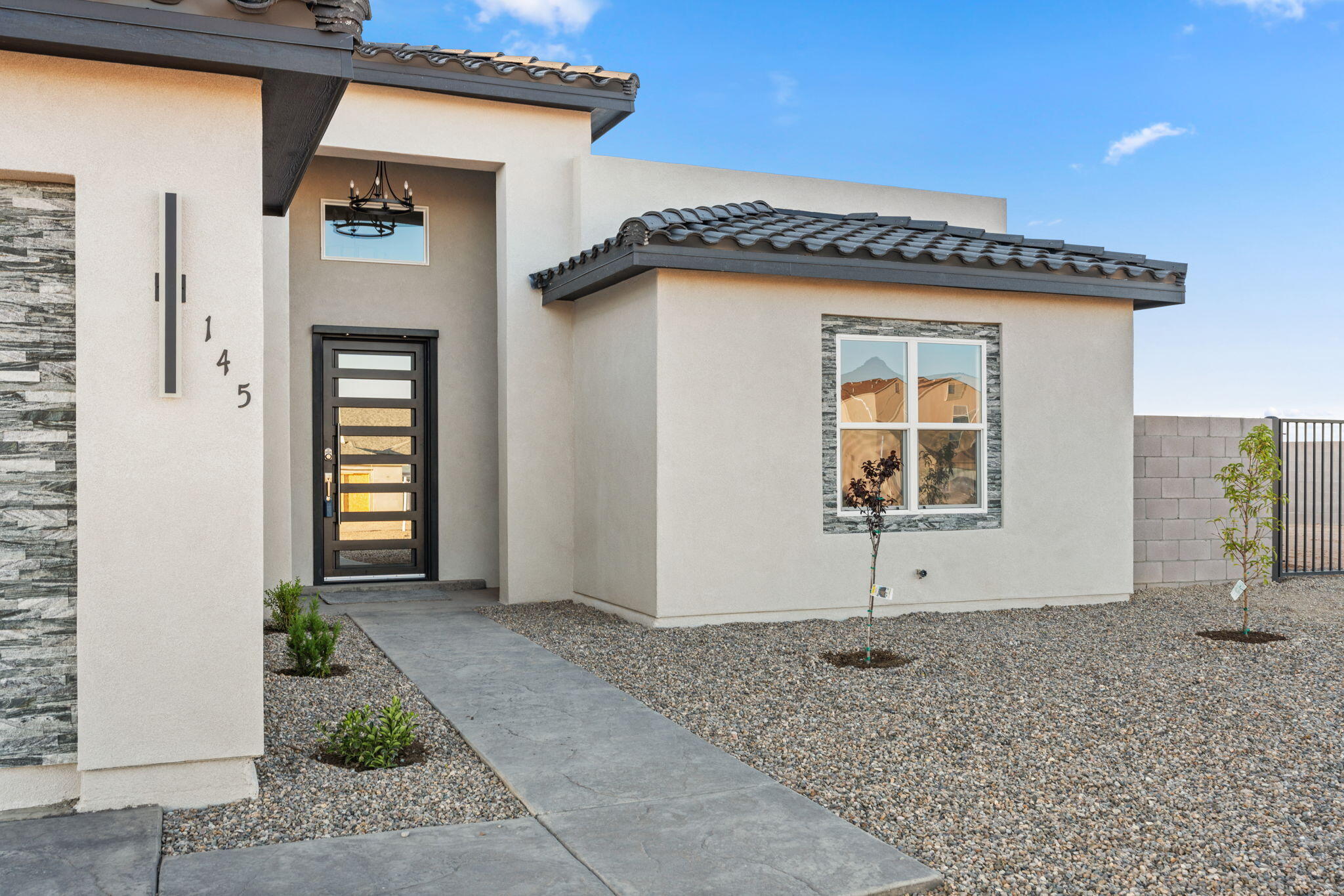 145 10th Avenue, Rio Rancho, New Mexico image 45