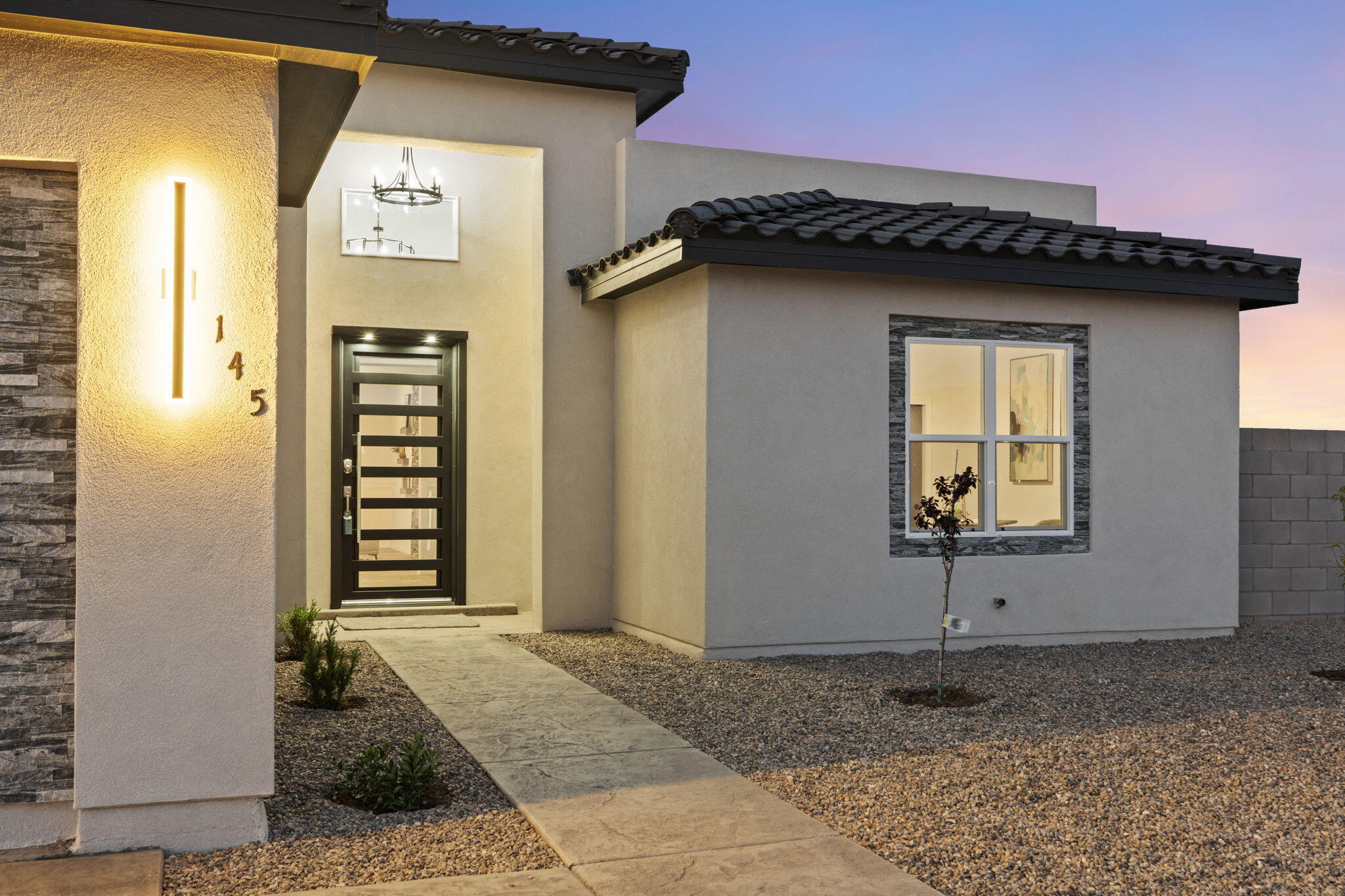 145 10th Avenue, Rio Rancho, New Mexico image 2