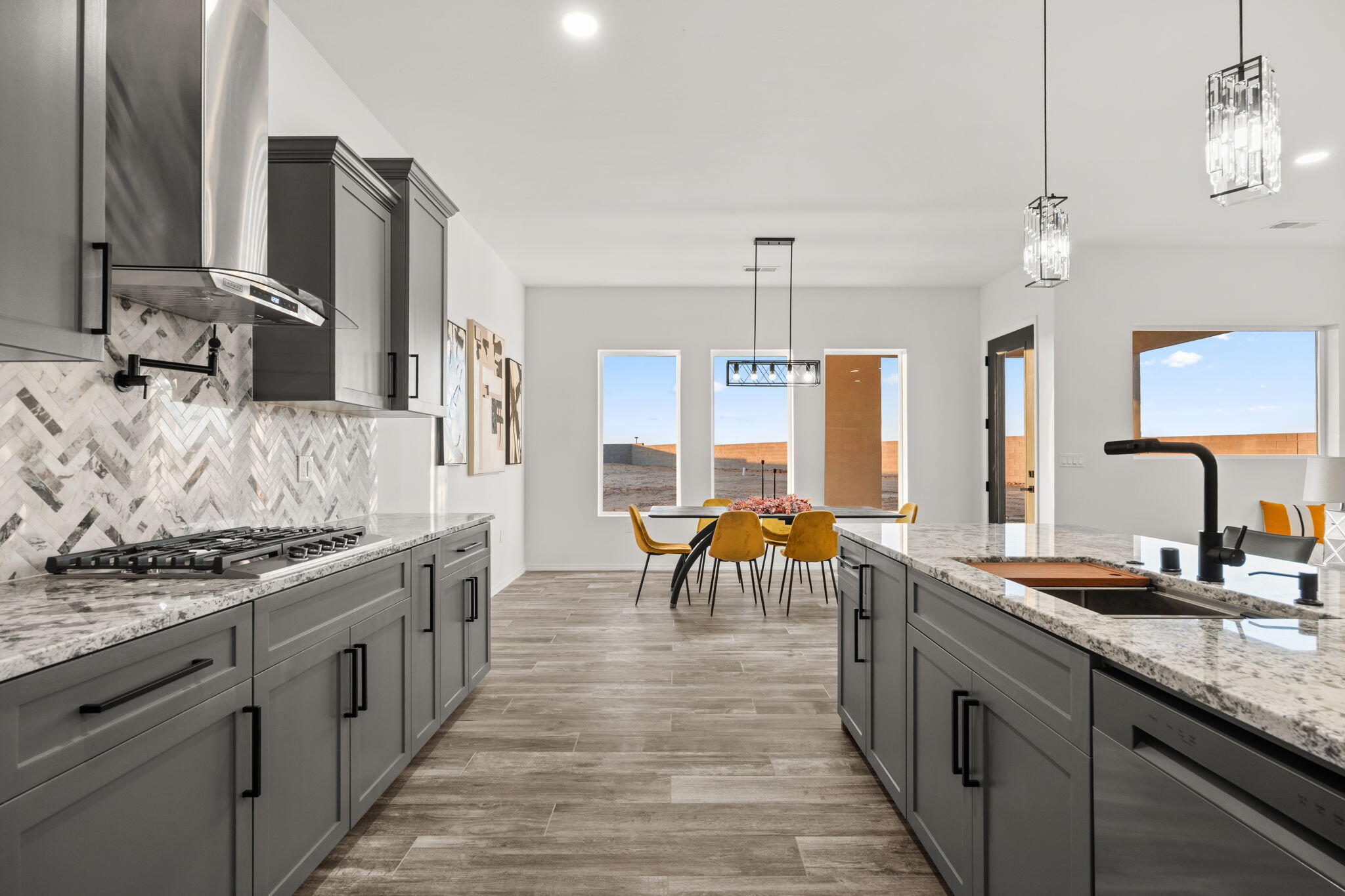 145 10th Avenue, Rio Rancho, New Mexico image 12