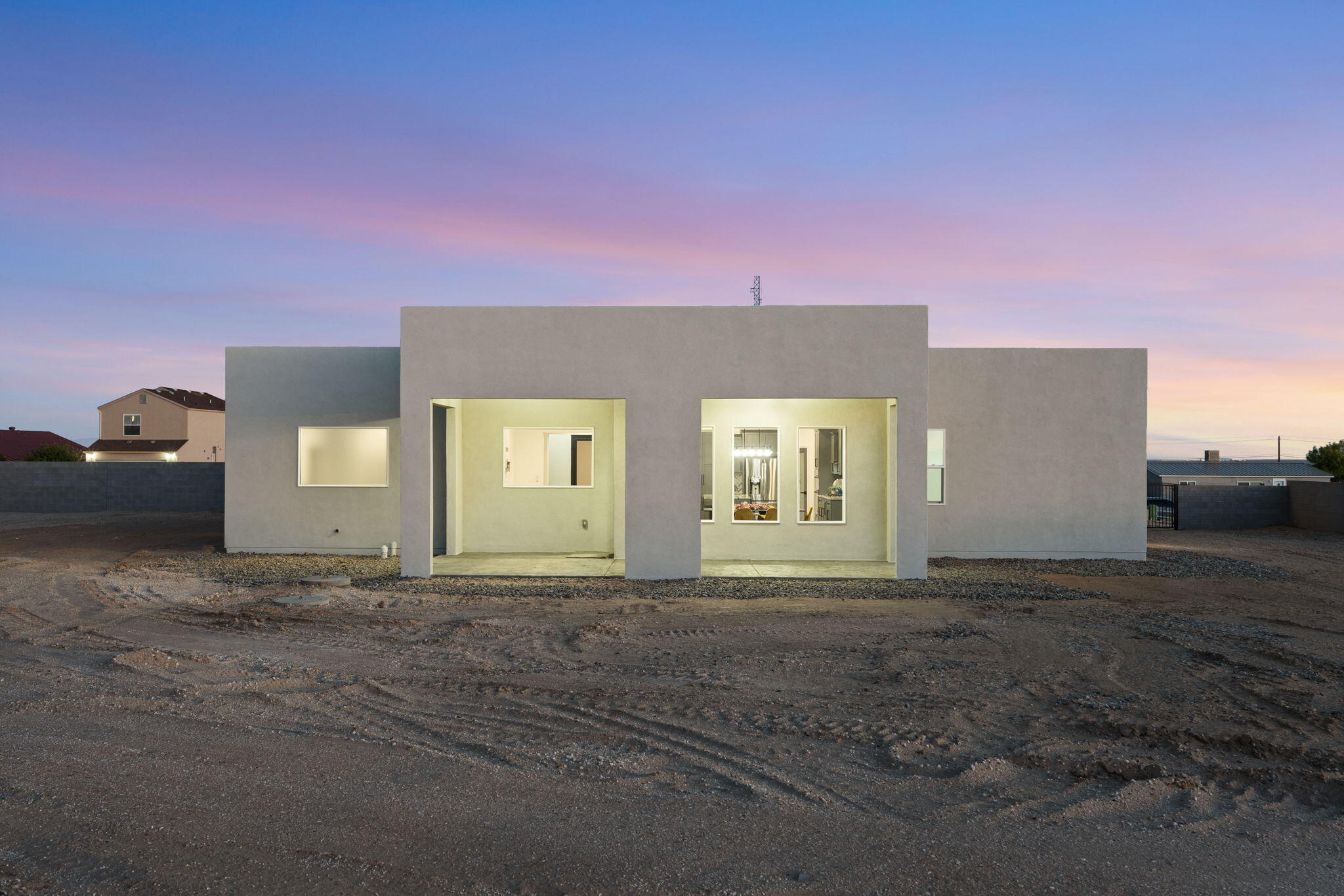 145 10th Avenue, Rio Rancho, New Mexico image 39