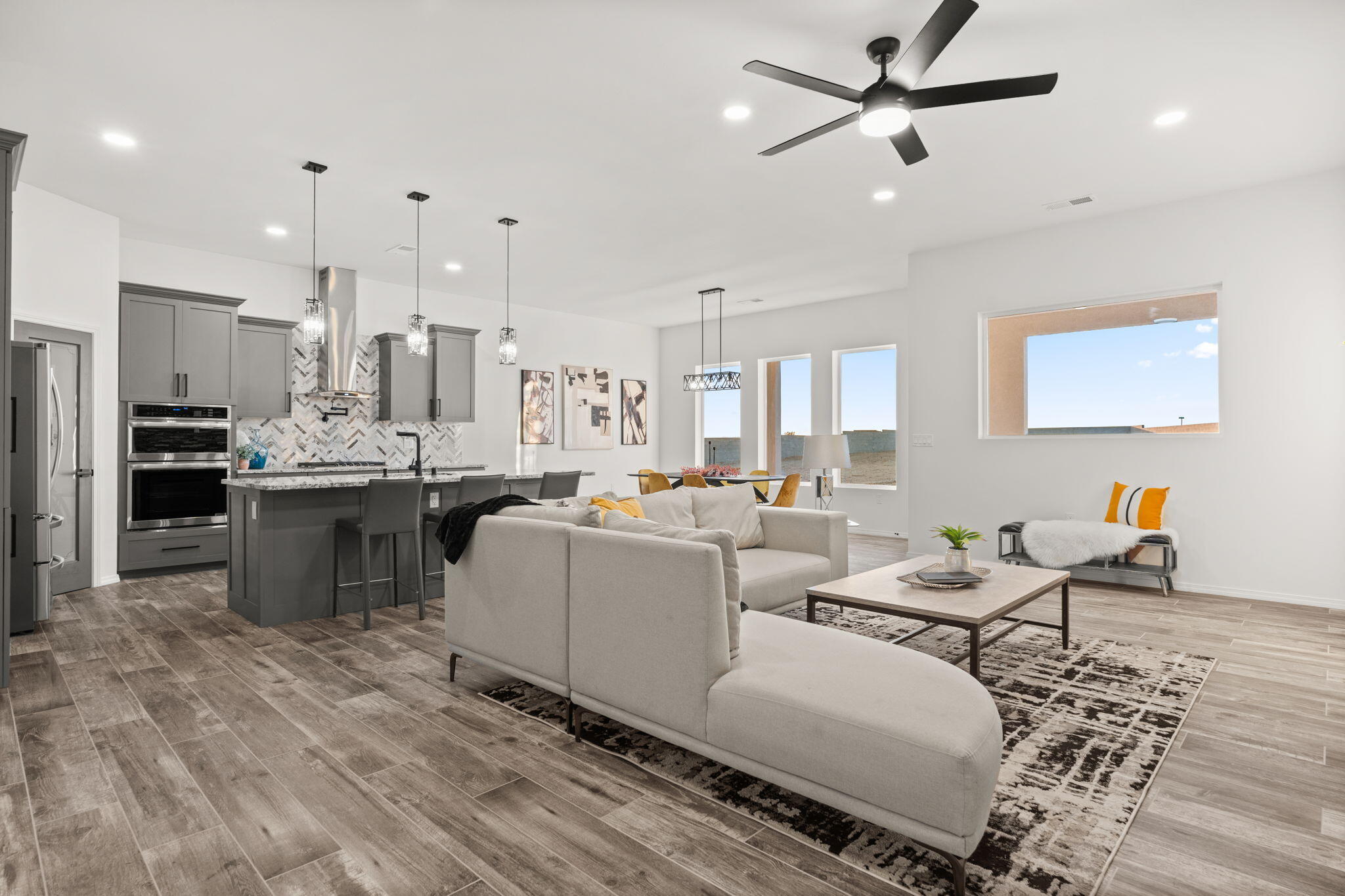 145 10th Avenue, Rio Rancho, New Mexico image 4
