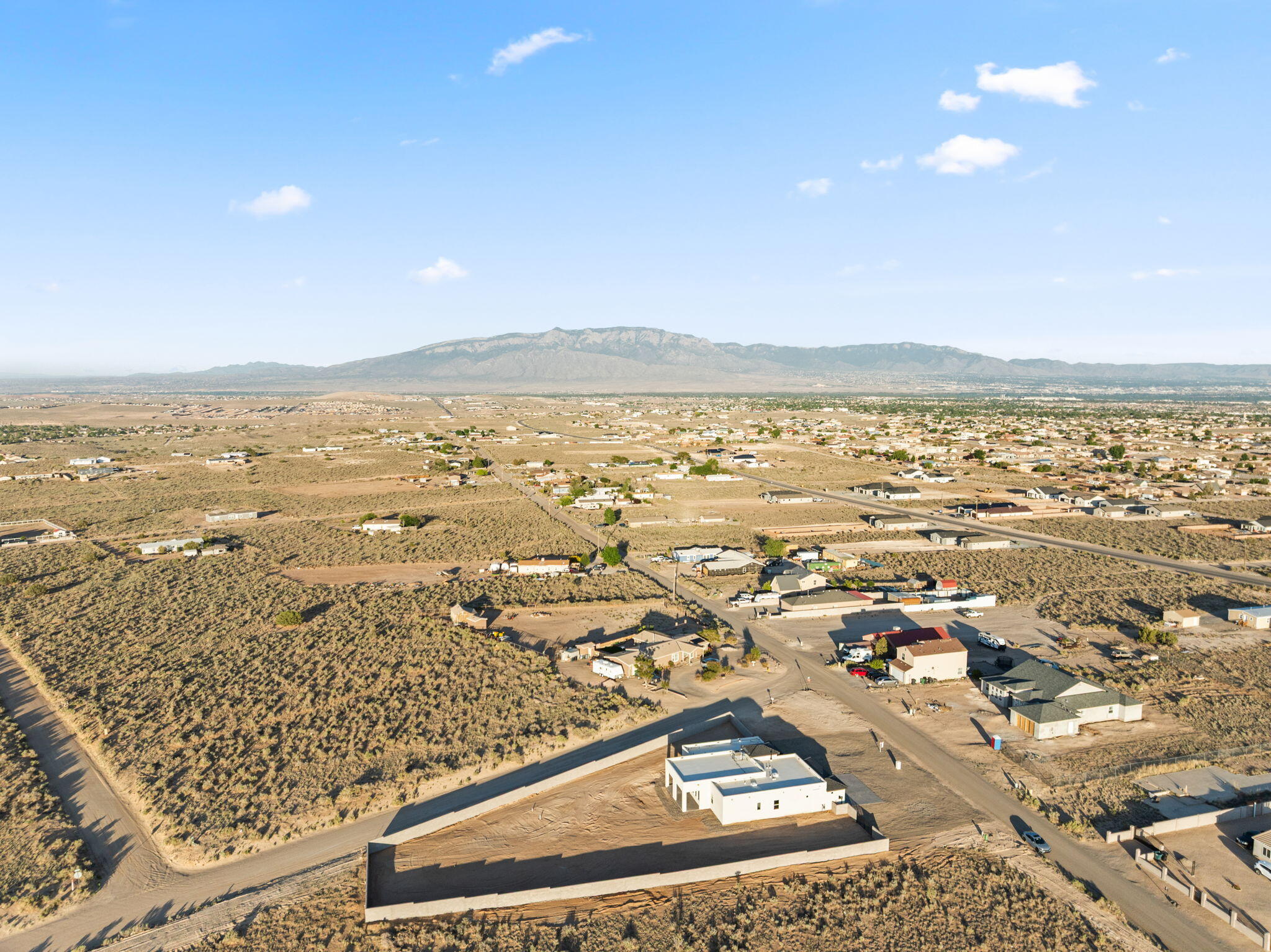 145 10th Avenue, Rio Rancho, New Mexico image 35