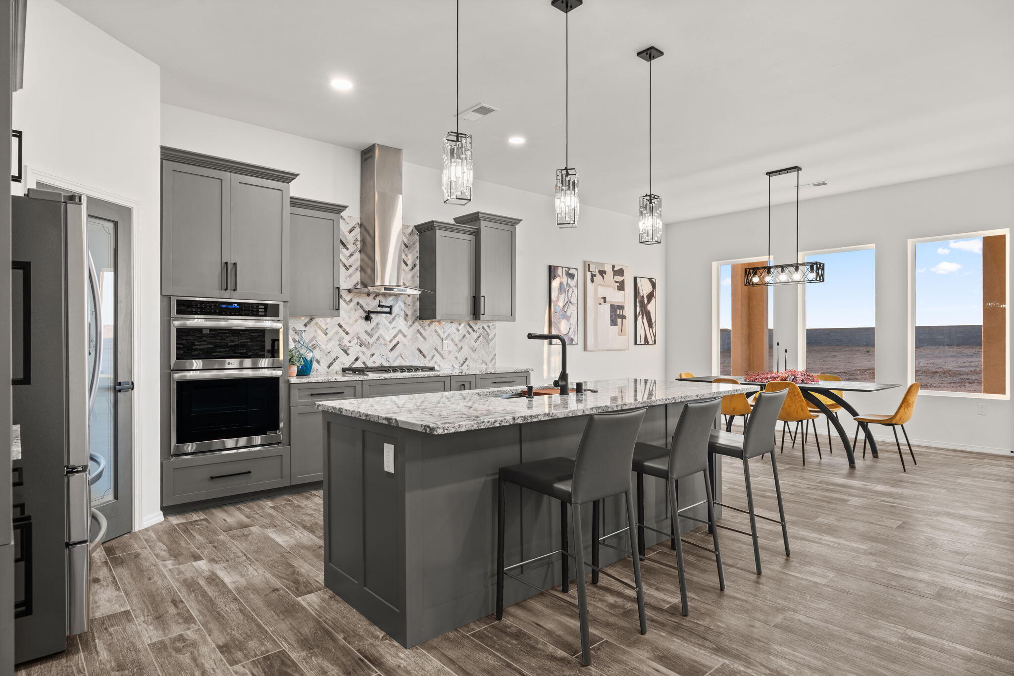 145 10th Avenue, Rio Rancho, New Mexico image 11