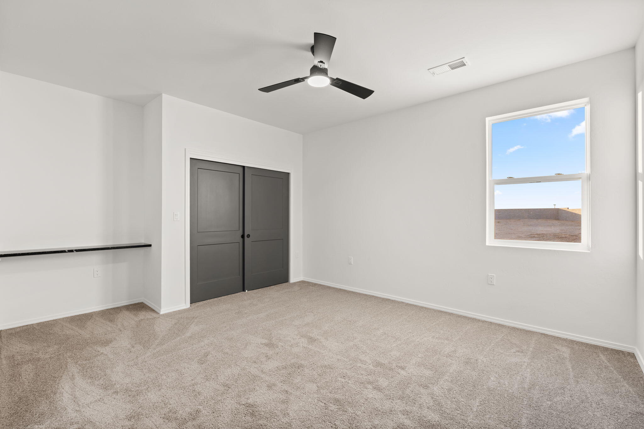145 10th Avenue, Rio Rancho, New Mexico image 24