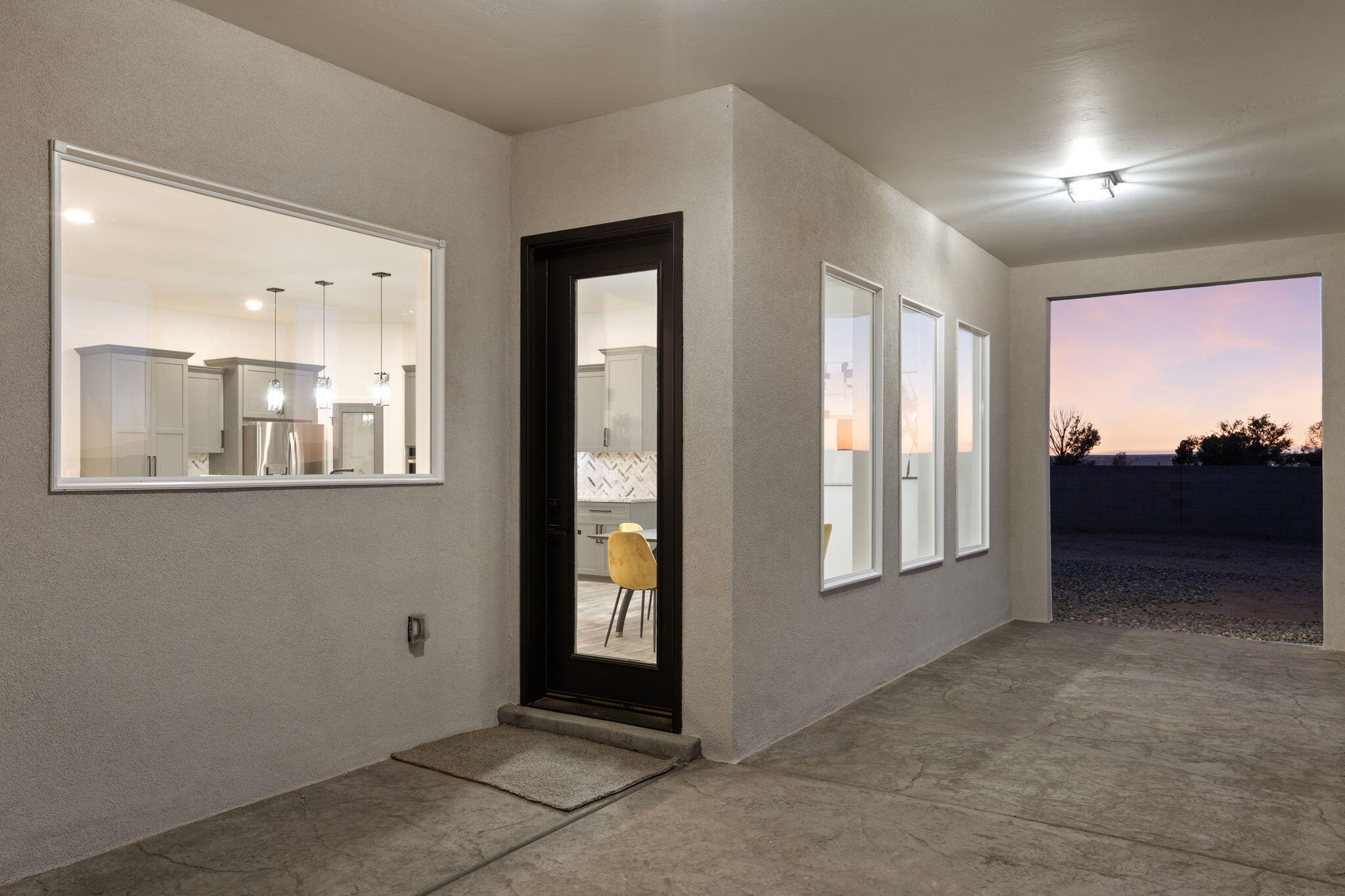145 10th Avenue, Rio Rancho, New Mexico image 41
