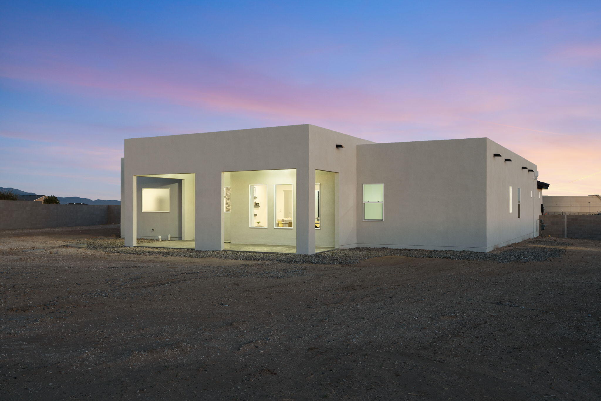 145 10th Avenue, Rio Rancho, New Mexico image 40