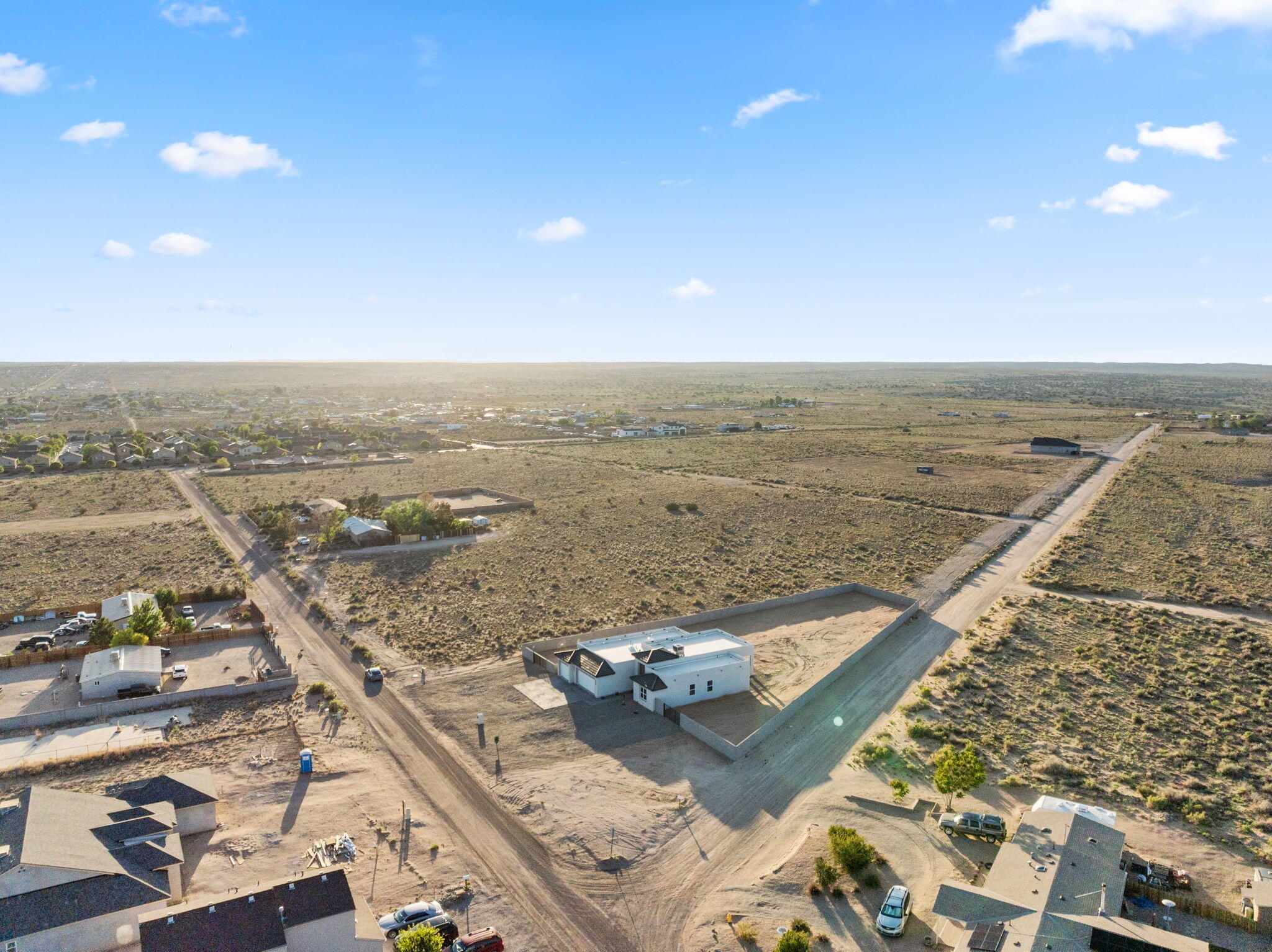145 10th Avenue, Rio Rancho, New Mexico image 38