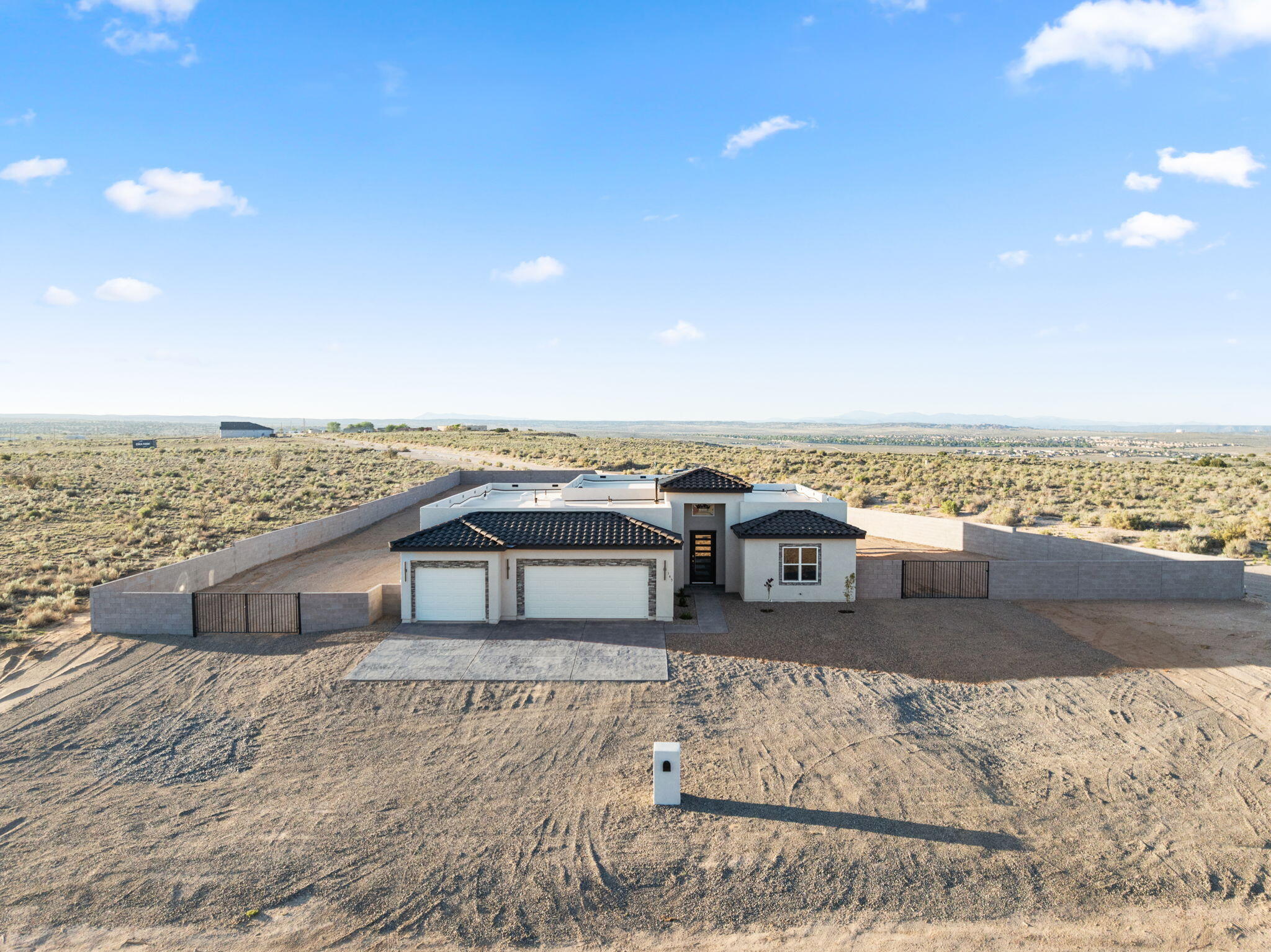 145 10th Avenue, Rio Rancho, New Mexico image 32