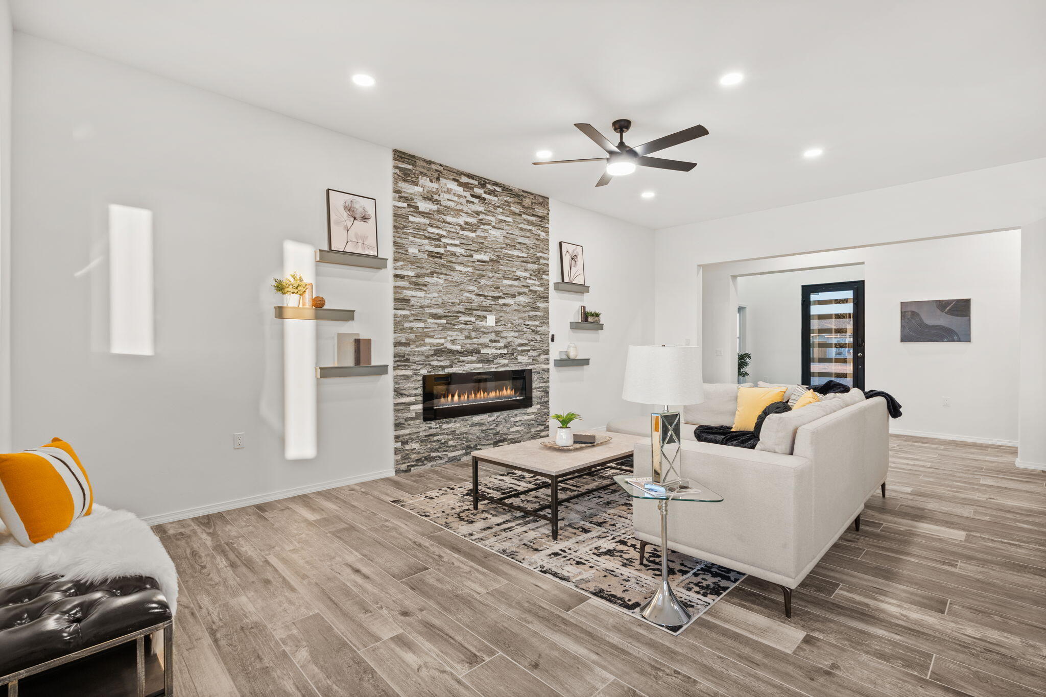 145 10th Avenue, Rio Rancho, New Mexico image 15