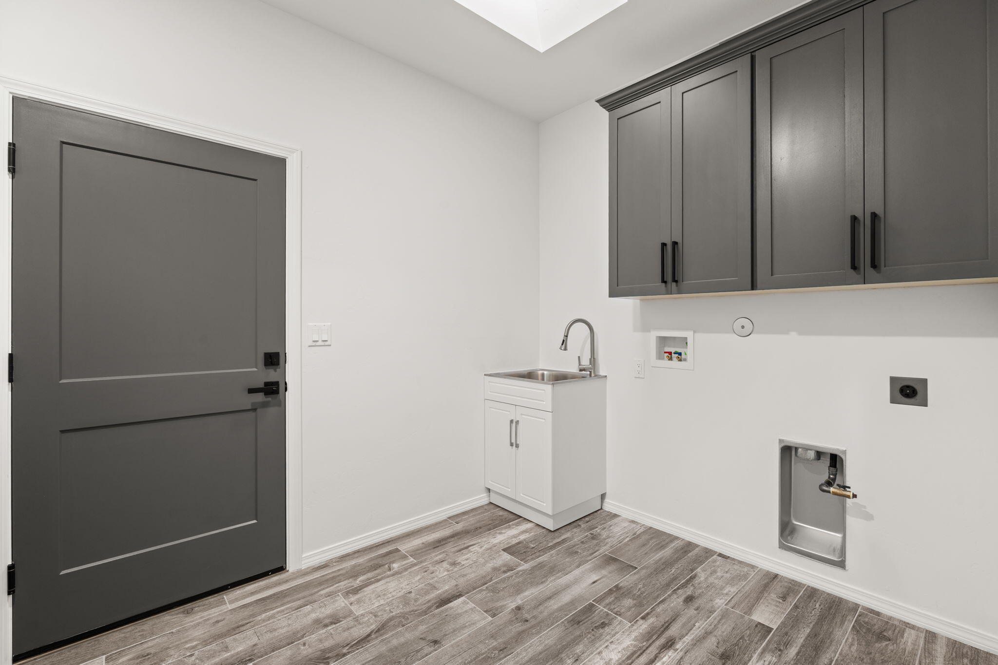 145 10th Avenue, Rio Rancho, New Mexico image 30