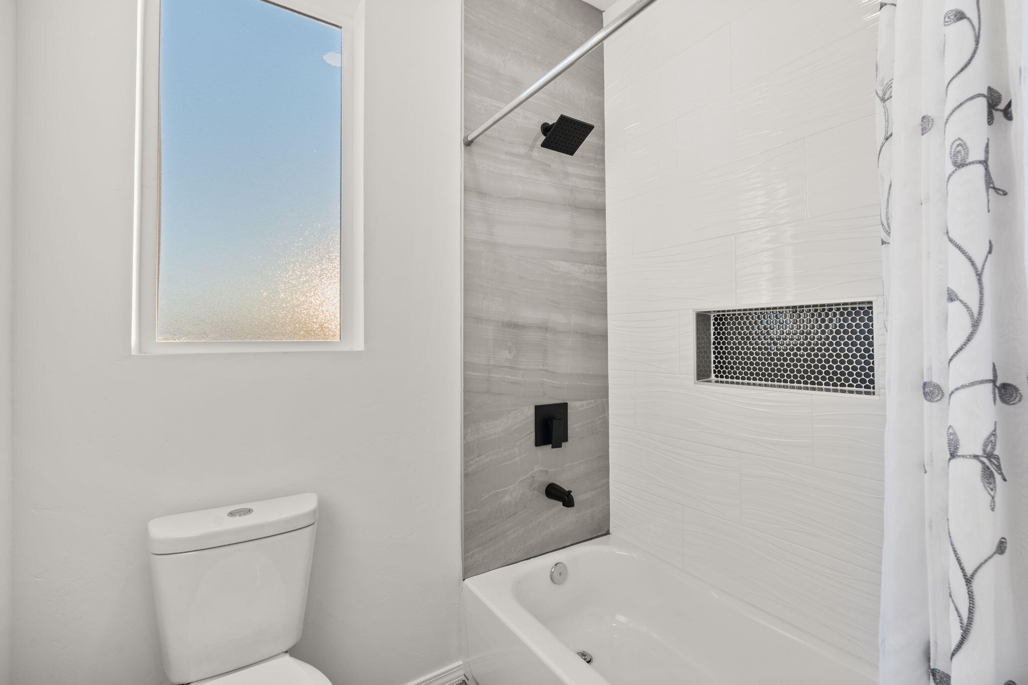 145 10th Avenue, Rio Rancho, New Mexico image 25