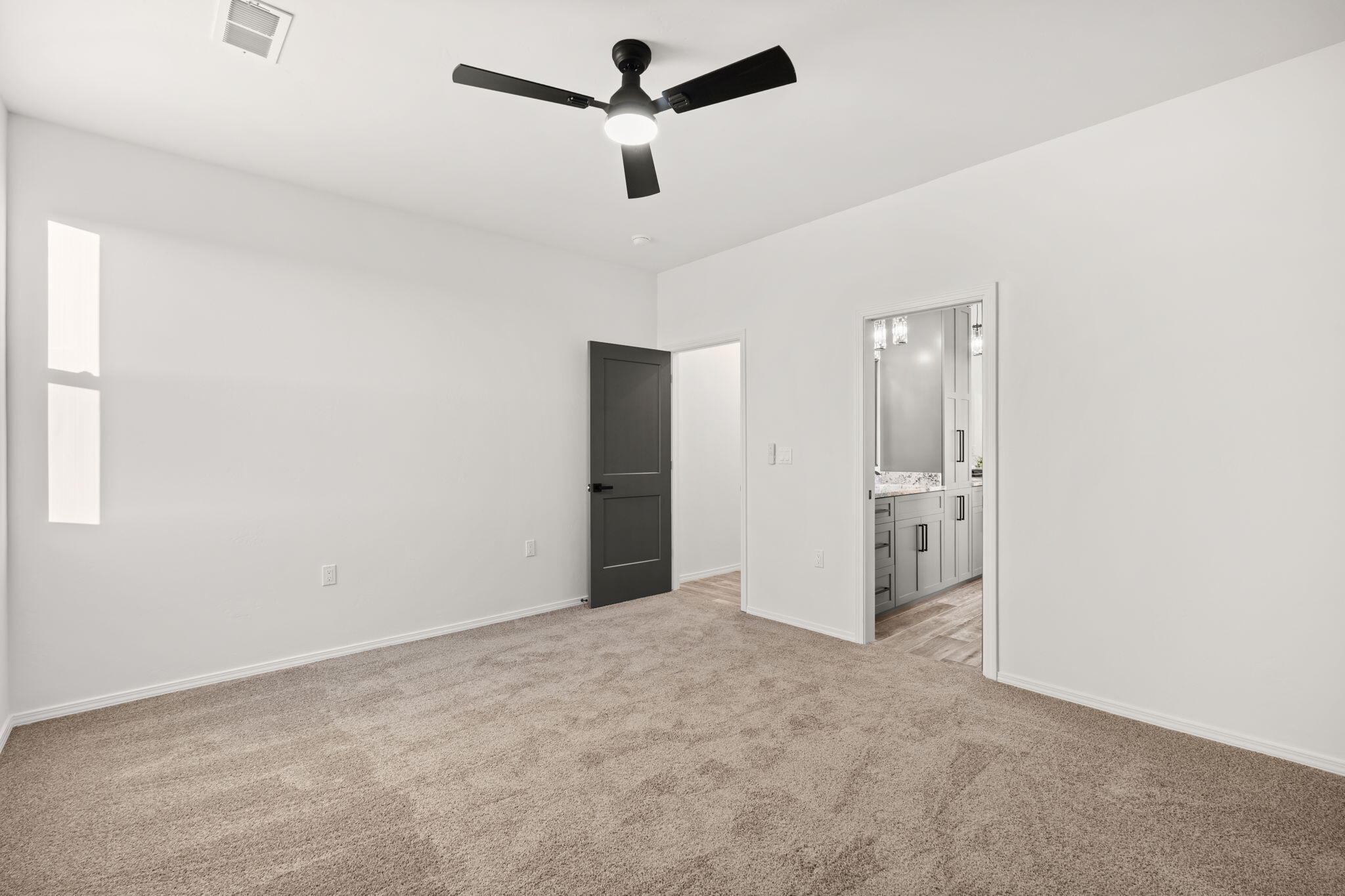 145 10th Avenue, Rio Rancho, New Mexico image 23