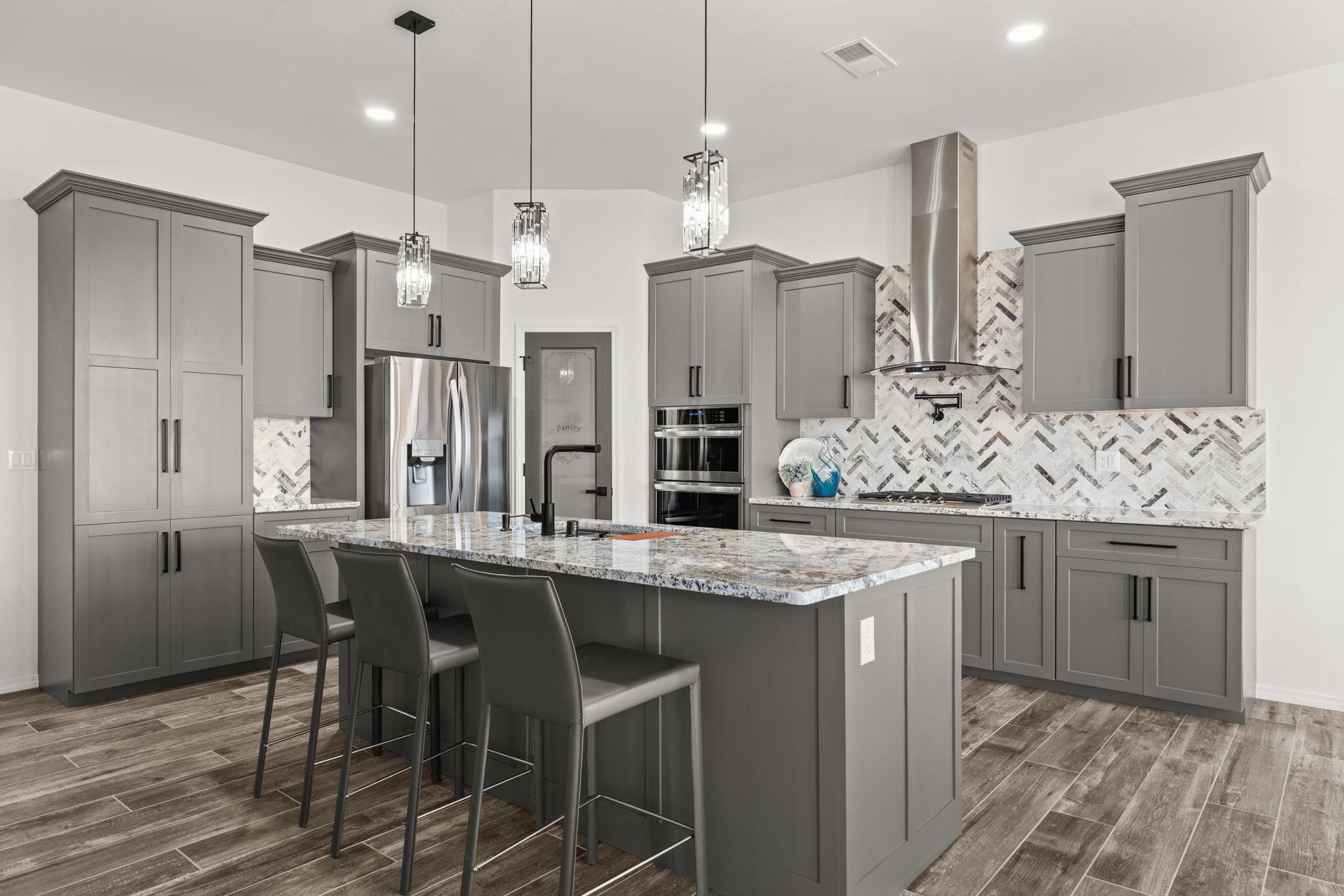 145 10th Avenue, Rio Rancho, New Mexico image 6