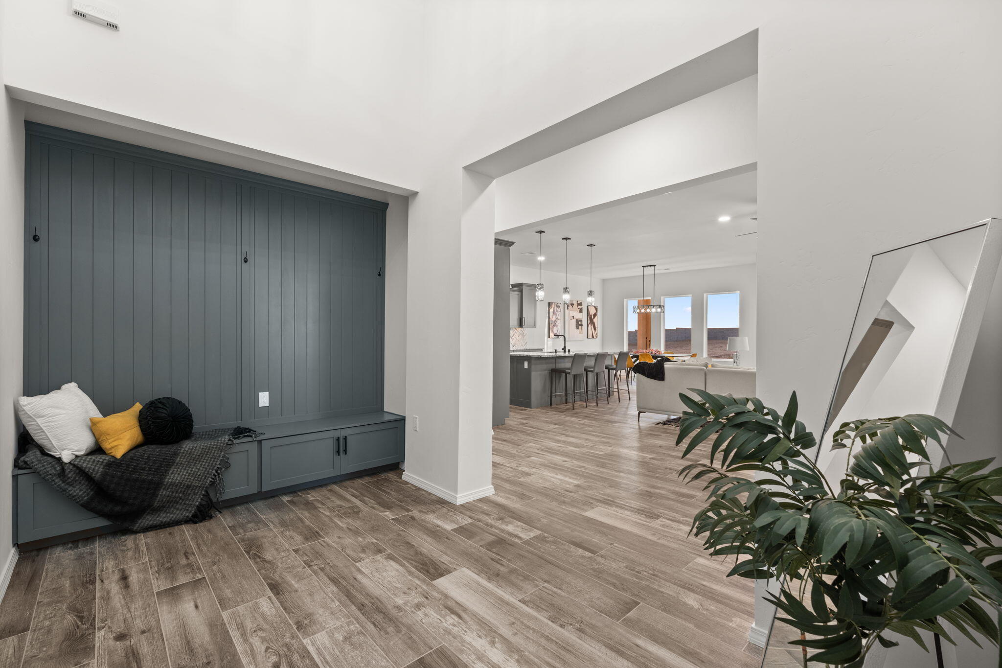 145 10th Avenue, Rio Rancho, New Mexico image 3