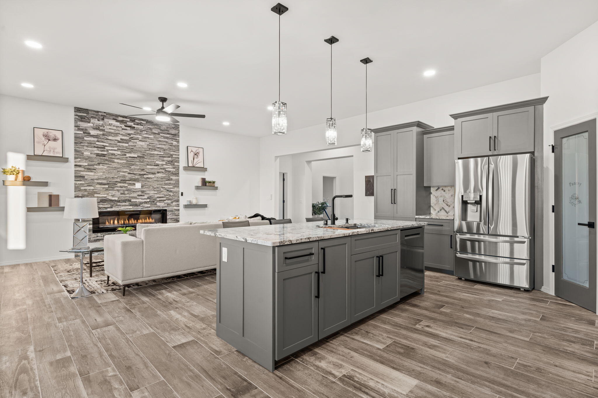 145 10th Avenue, Rio Rancho, New Mexico image 14