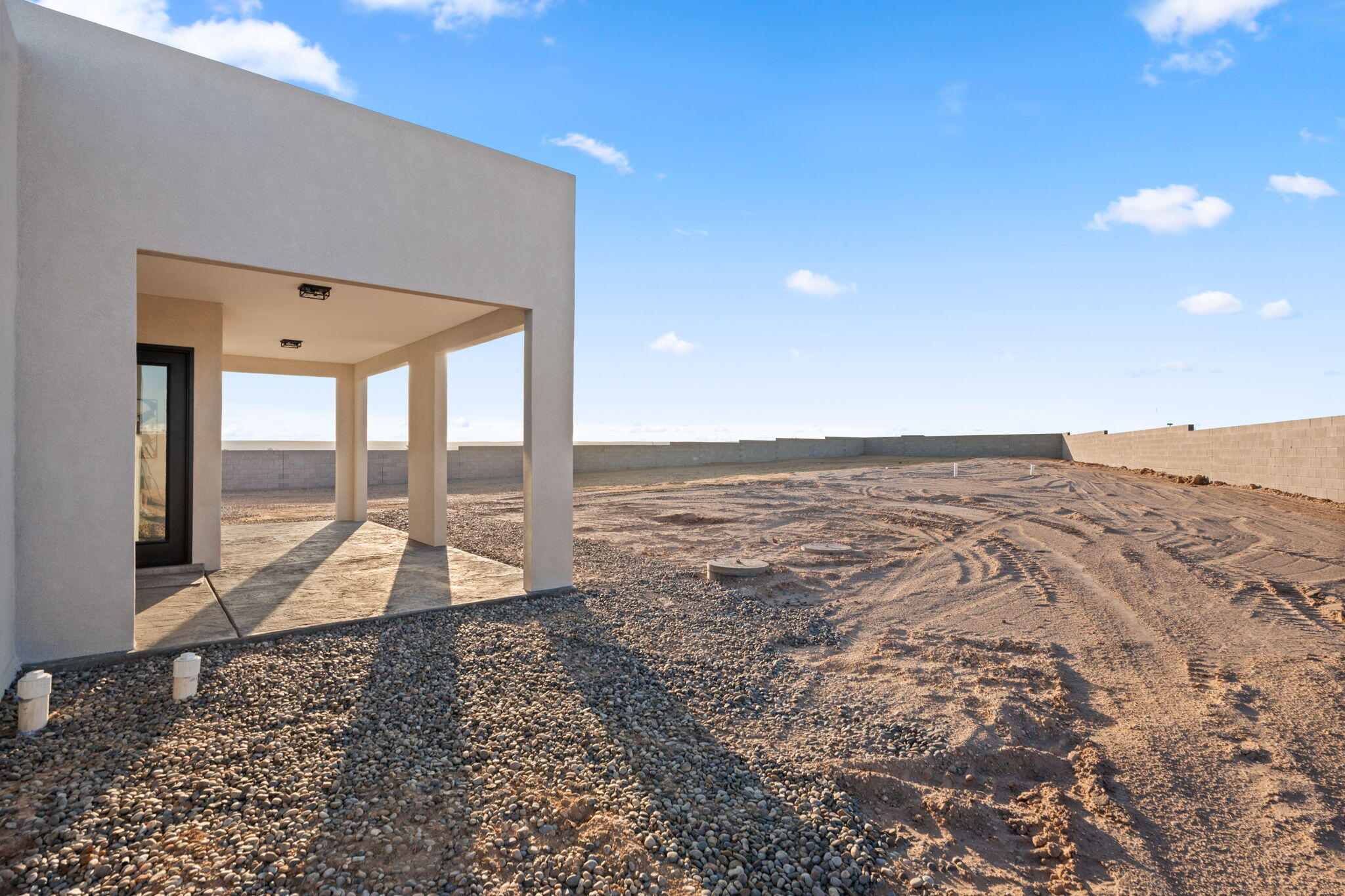 145 10th Avenue, Rio Rancho, New Mexico image 46