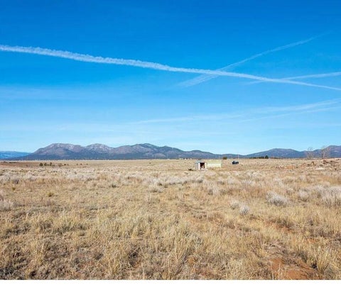 Vacant Land For Sale - 37 Grace Lane<br/> Stanley, NM 87056