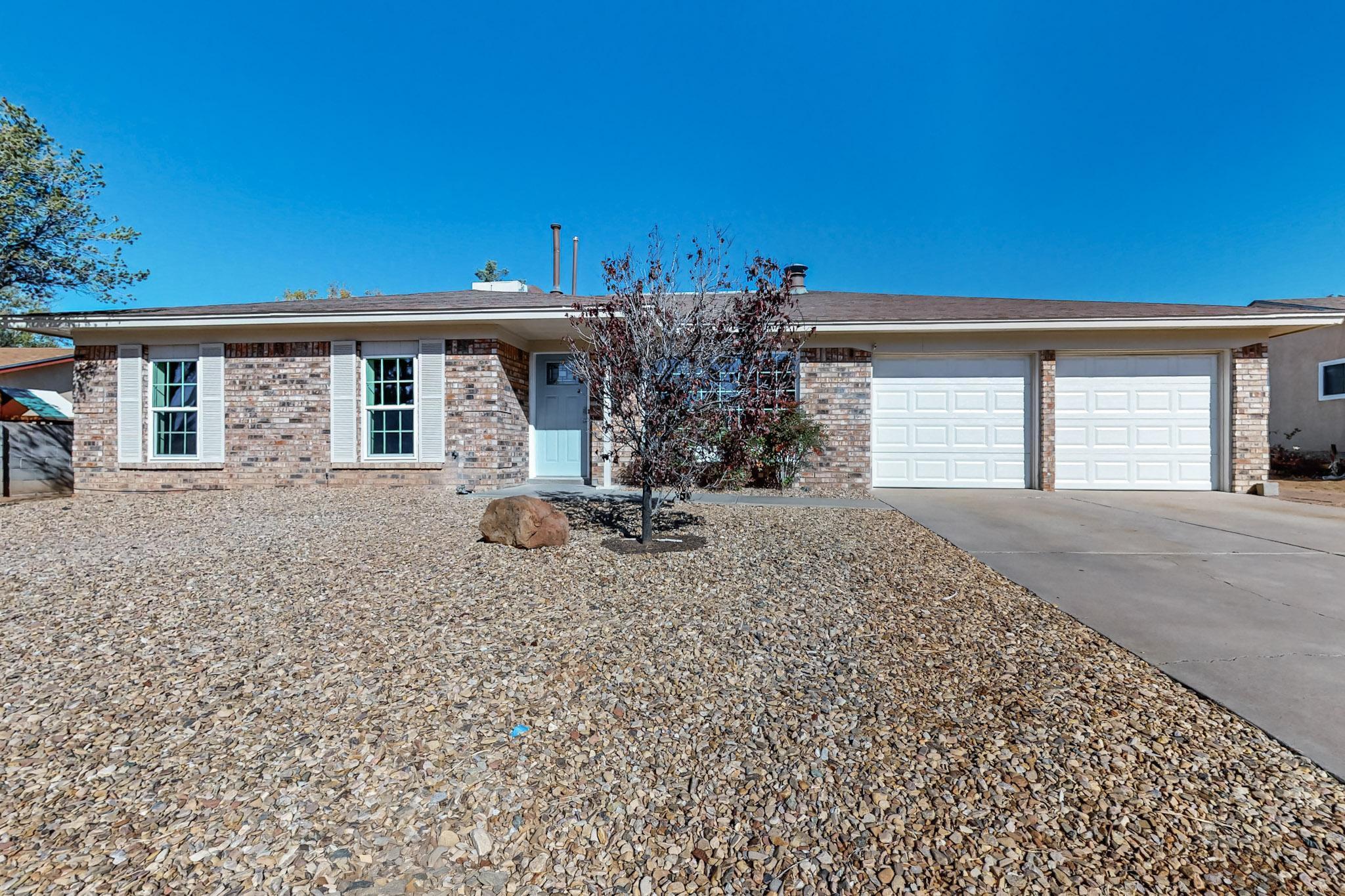 7205 Welton Drive, Albuquerque, New Mexico image 42