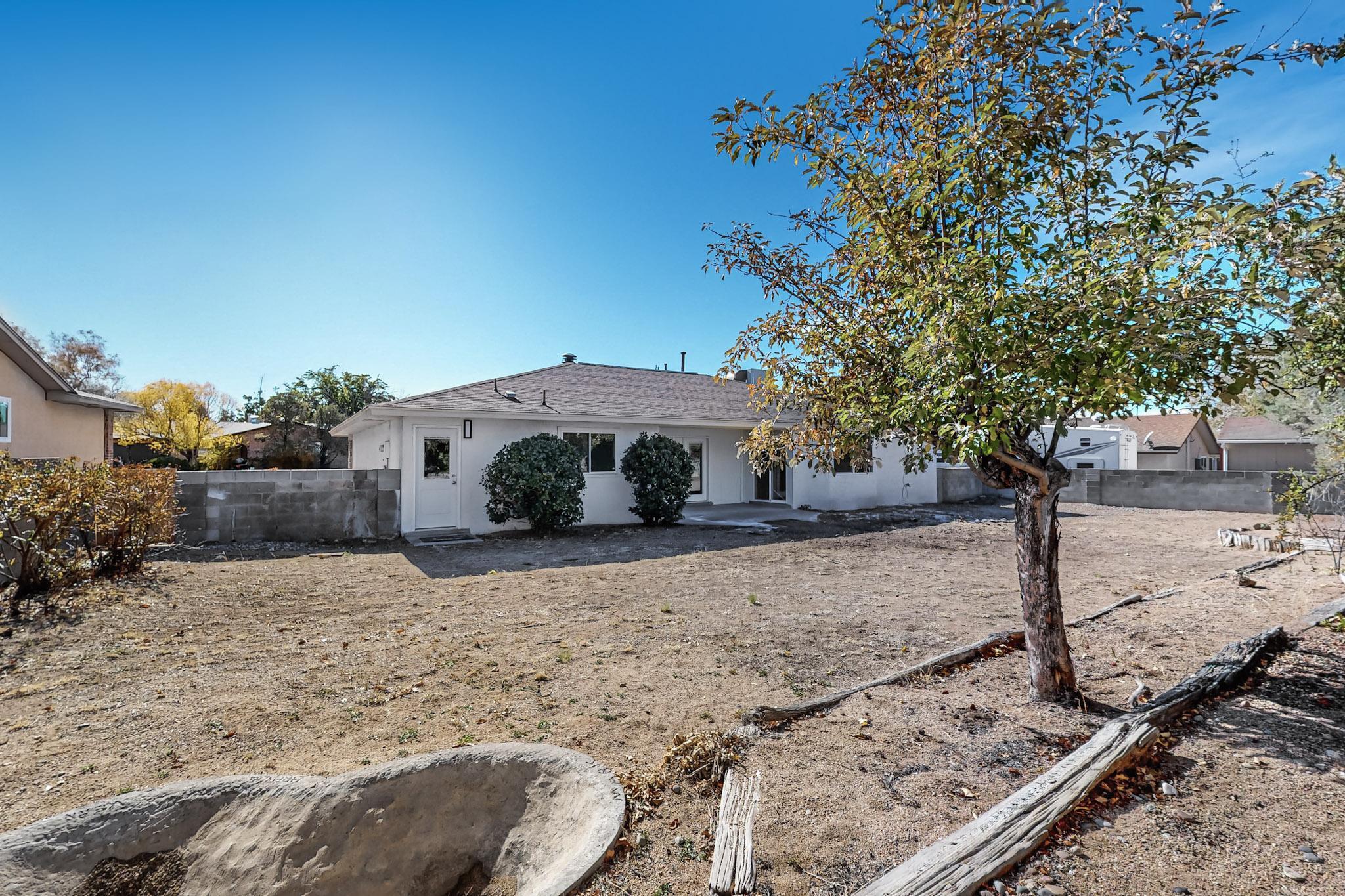 7205 Welton Drive, Albuquerque, New Mexico image 39