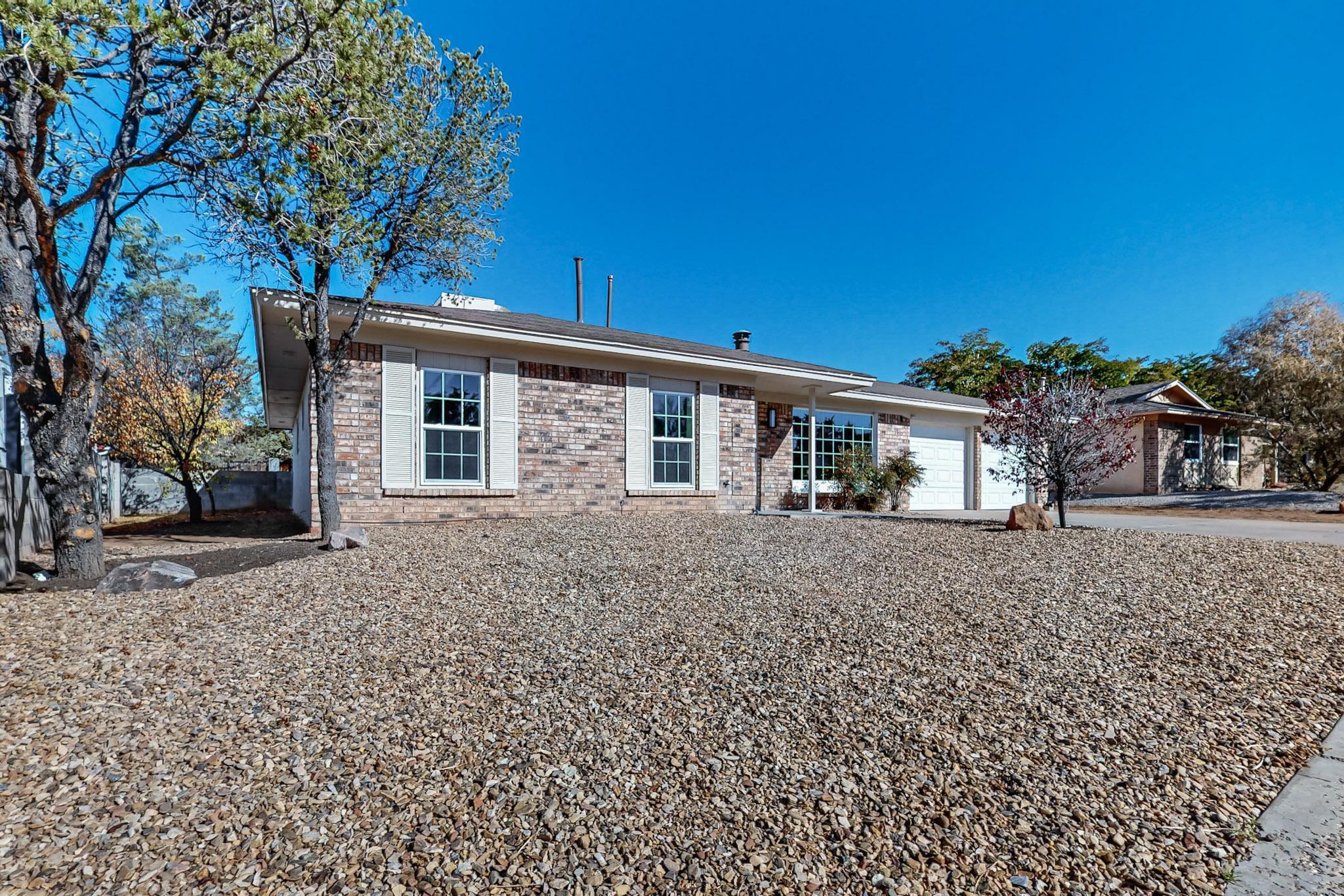 7205 Welton Drive, Albuquerque, New Mexico image 41