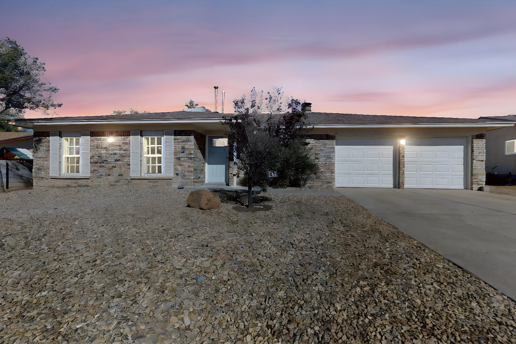 7205 Welton Drive, Albuquerque, New Mexico image 2