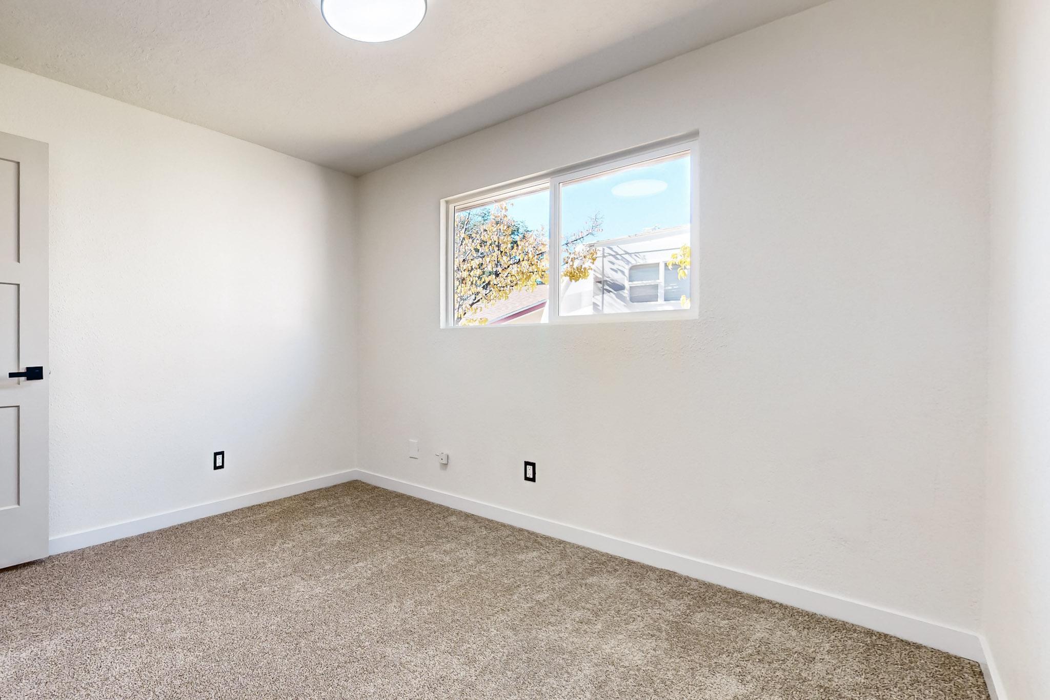 7205 Welton Drive, Albuquerque, New Mexico image 33