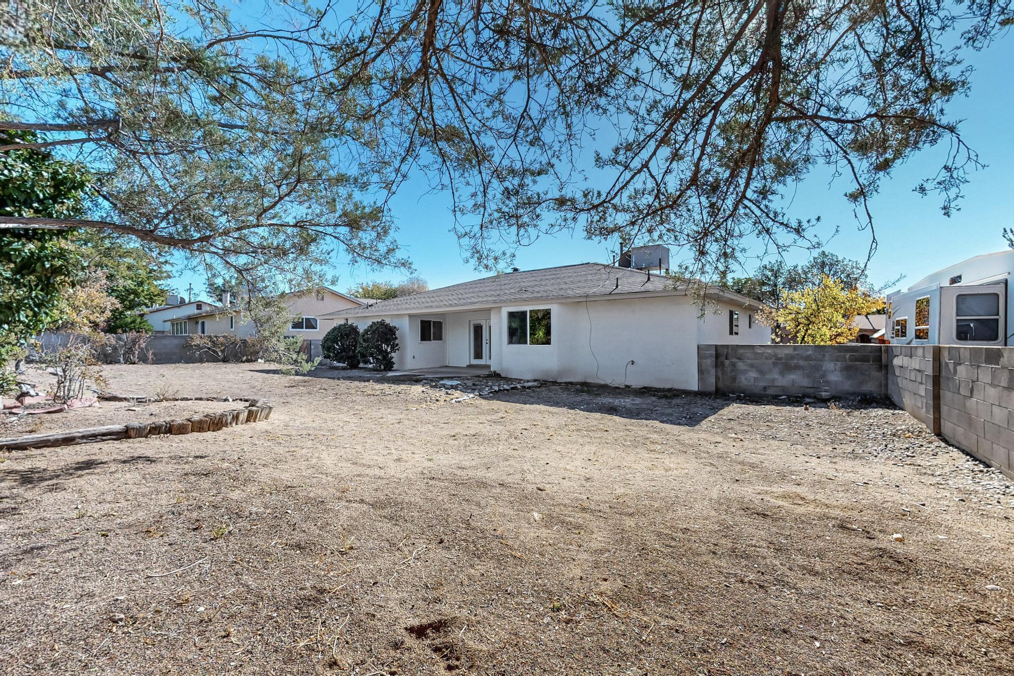 7205 Welton Drive, Albuquerque, New Mexico image 38