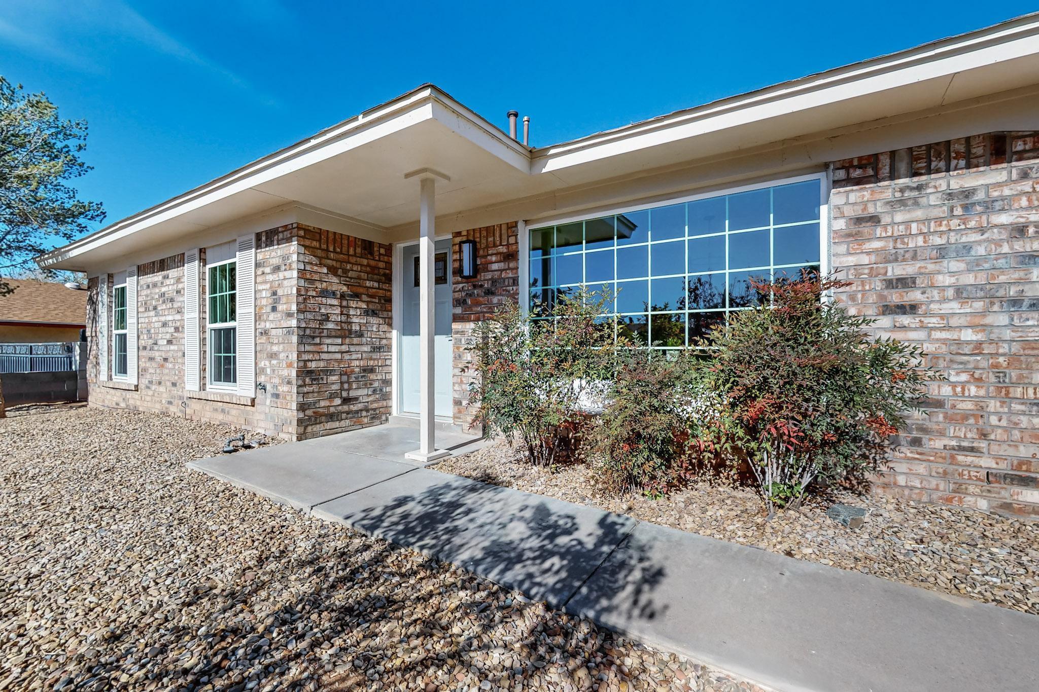 7205 Welton Drive, Albuquerque, New Mexico image 4